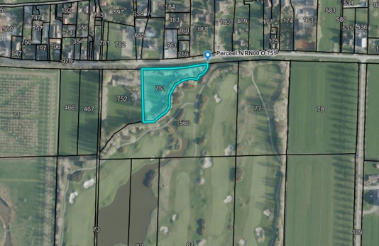 Spijkse Kweldijk 39b , afbeelding 5