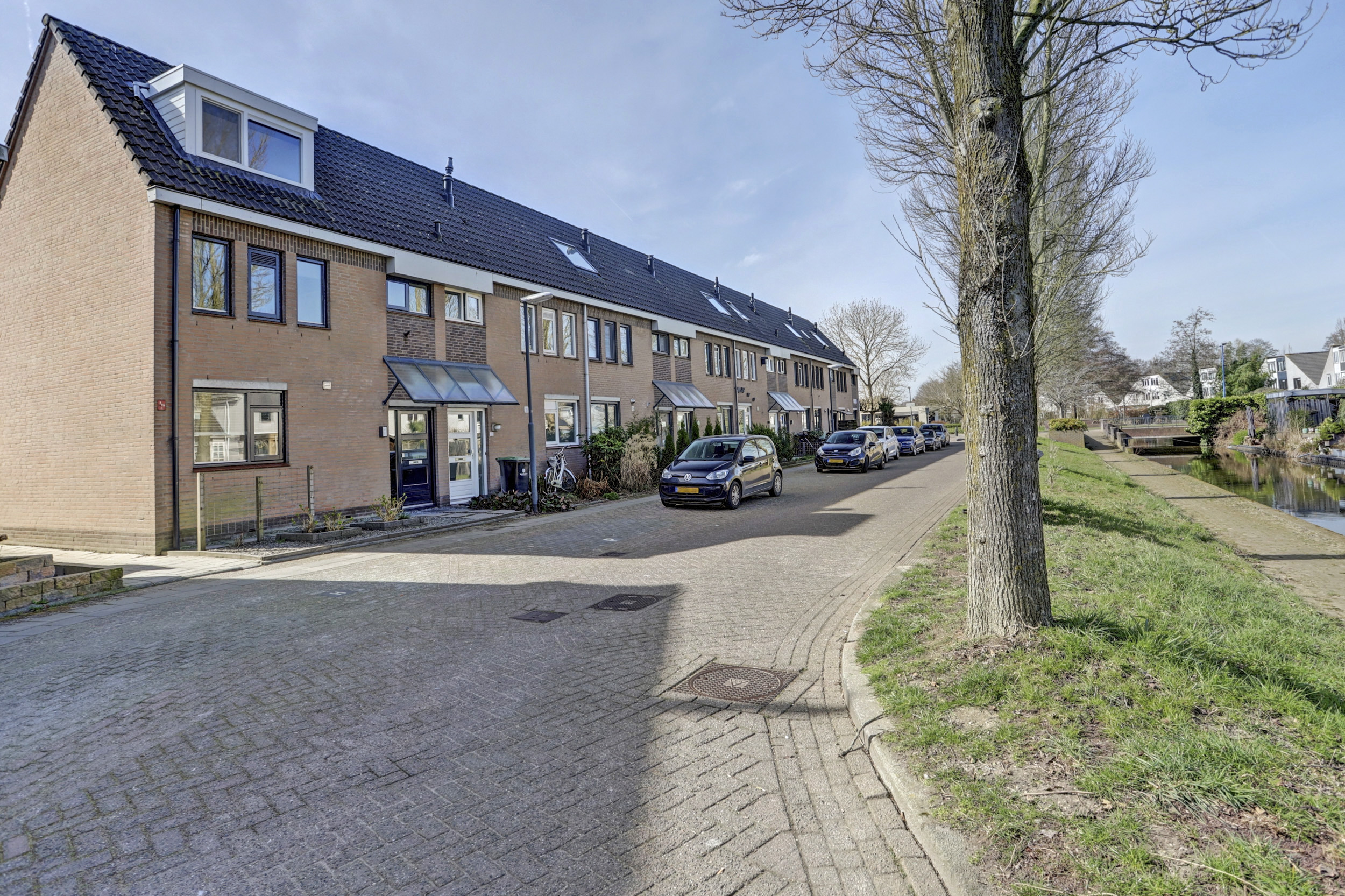 Cissy van Marxveldtstraat 14, afbeelding 34