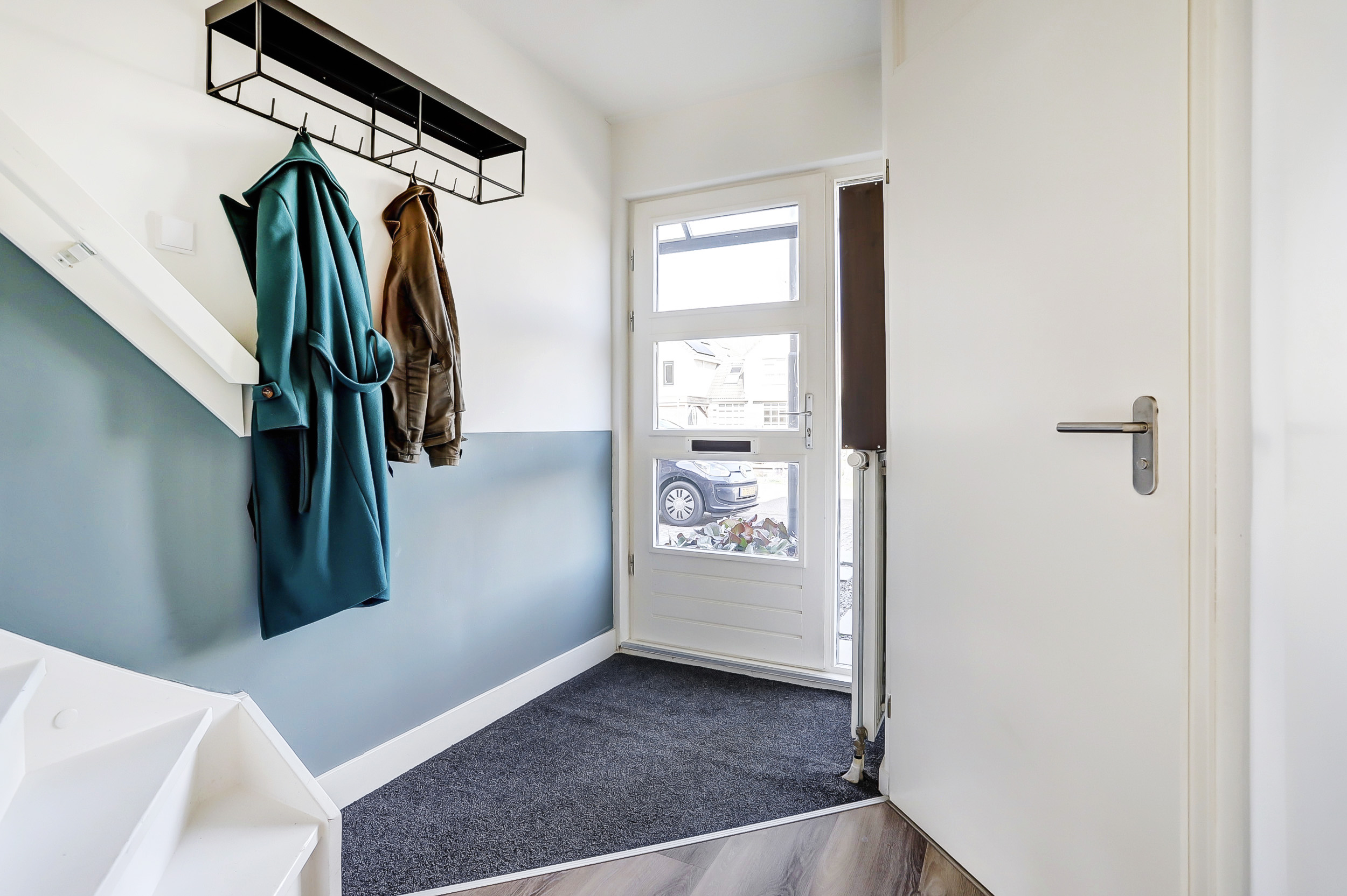 Cissy van Marxveldtstraat 14, afbeelding 5