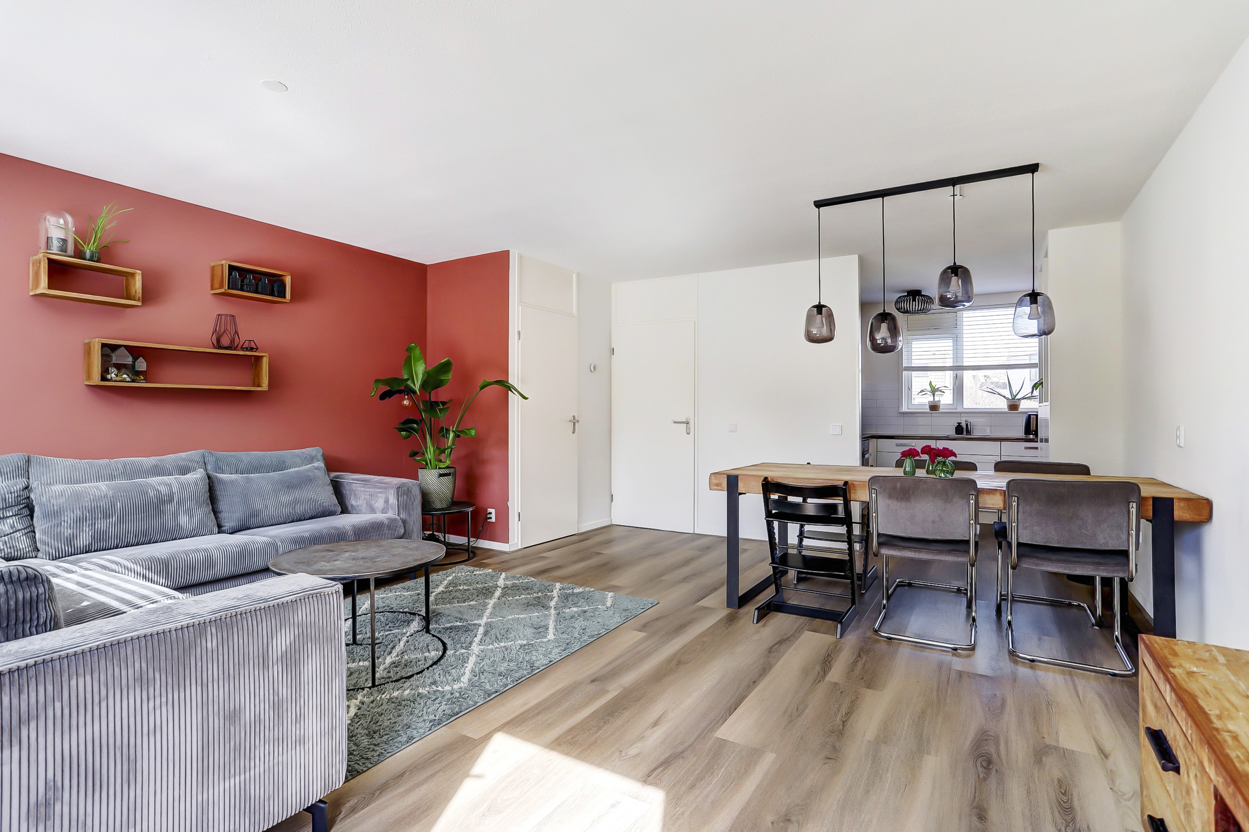 Cissy van Marxveldtstraat 14, afbeelding 6