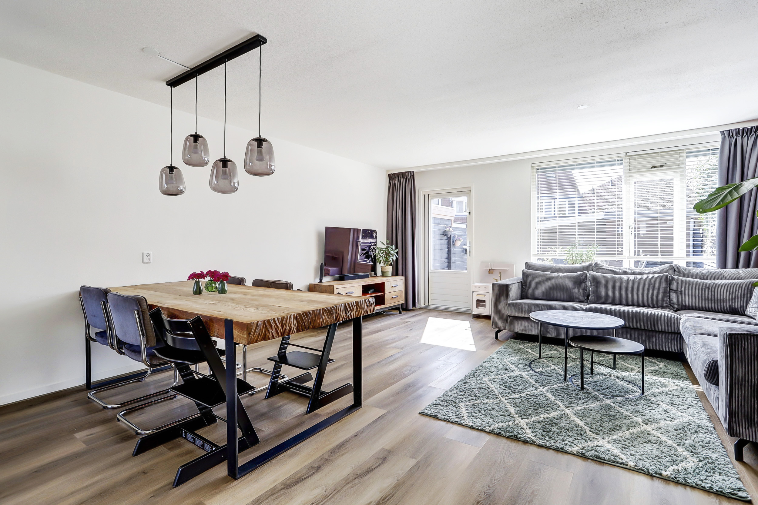 Cissy van Marxveldtstraat 14, afbeelding 7