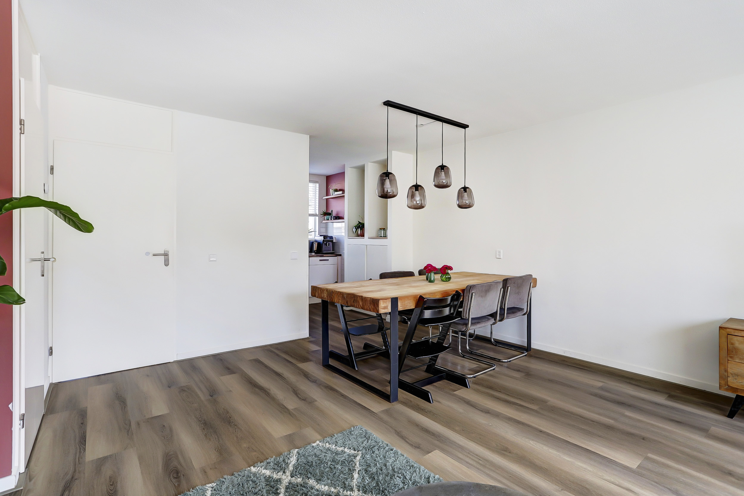 Cissy van Marxveldtstraat 14, afbeelding 8