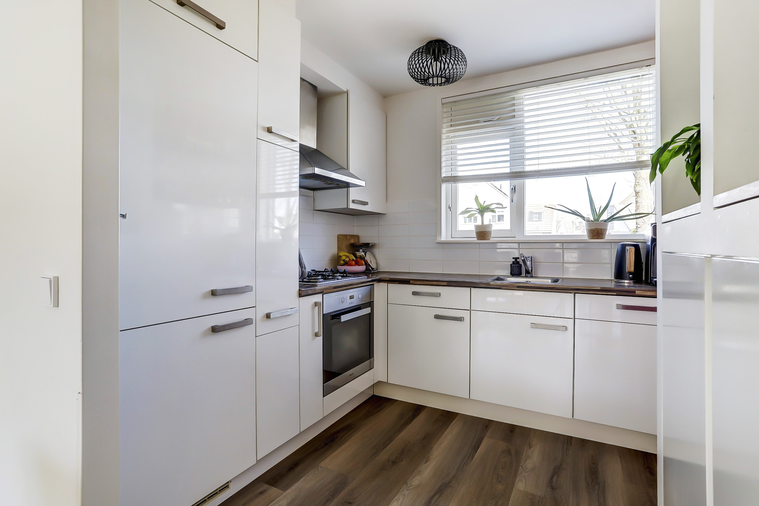 Cissy van Marxveldtstraat 14, afbeelding 10