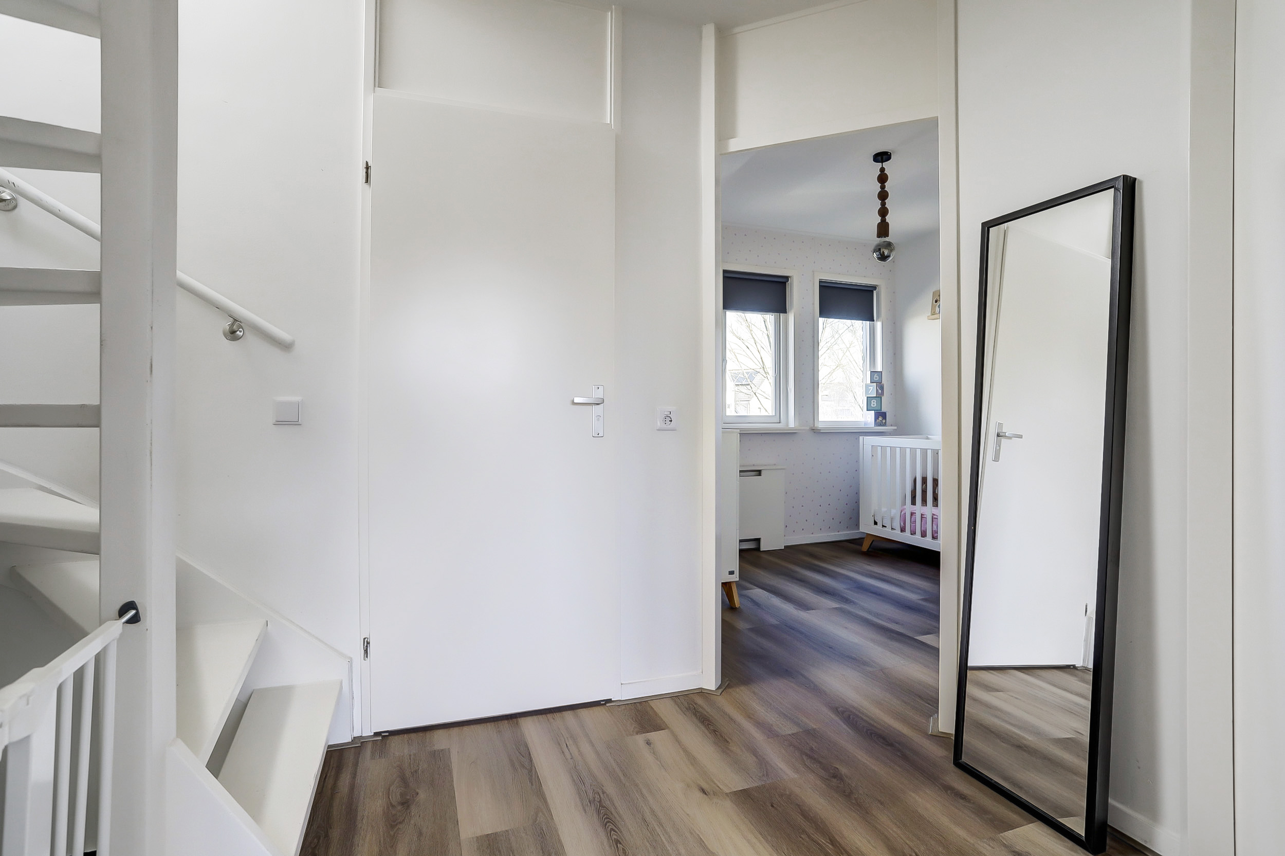 Cissy van Marxveldtstraat 14, afbeelding 12