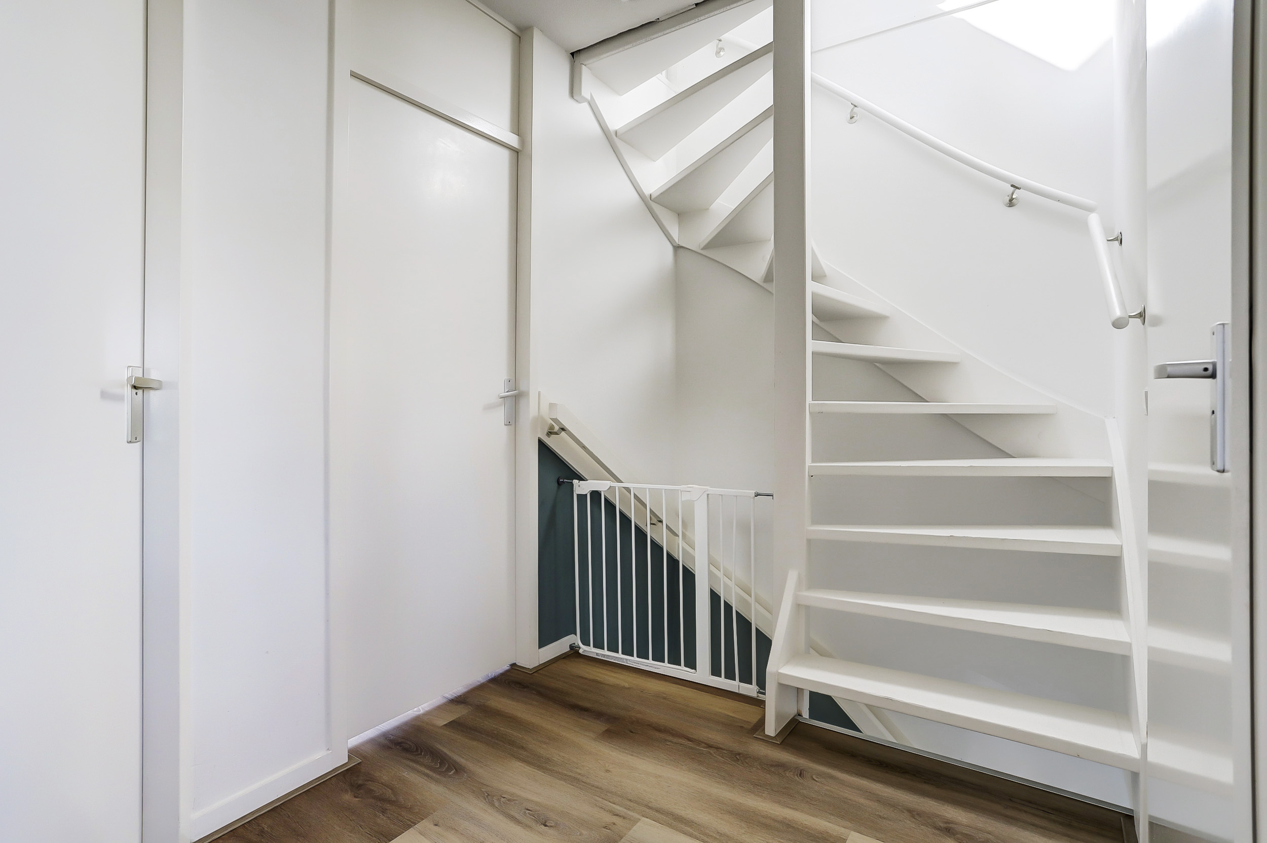 Cissy van Marxveldtstraat 14, afbeelding 22