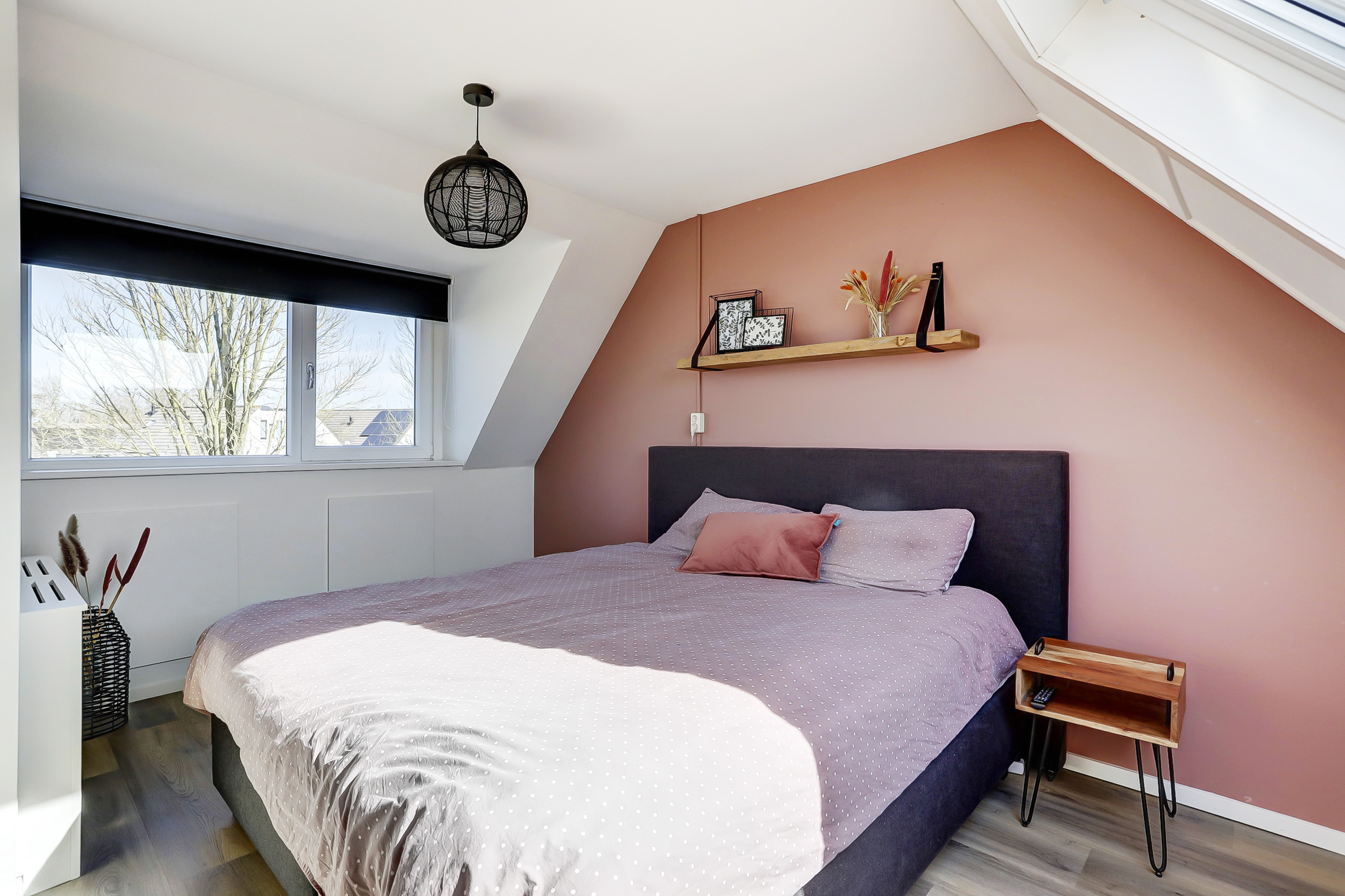 Cissy van Marxveldtstraat 14, afbeelding 26