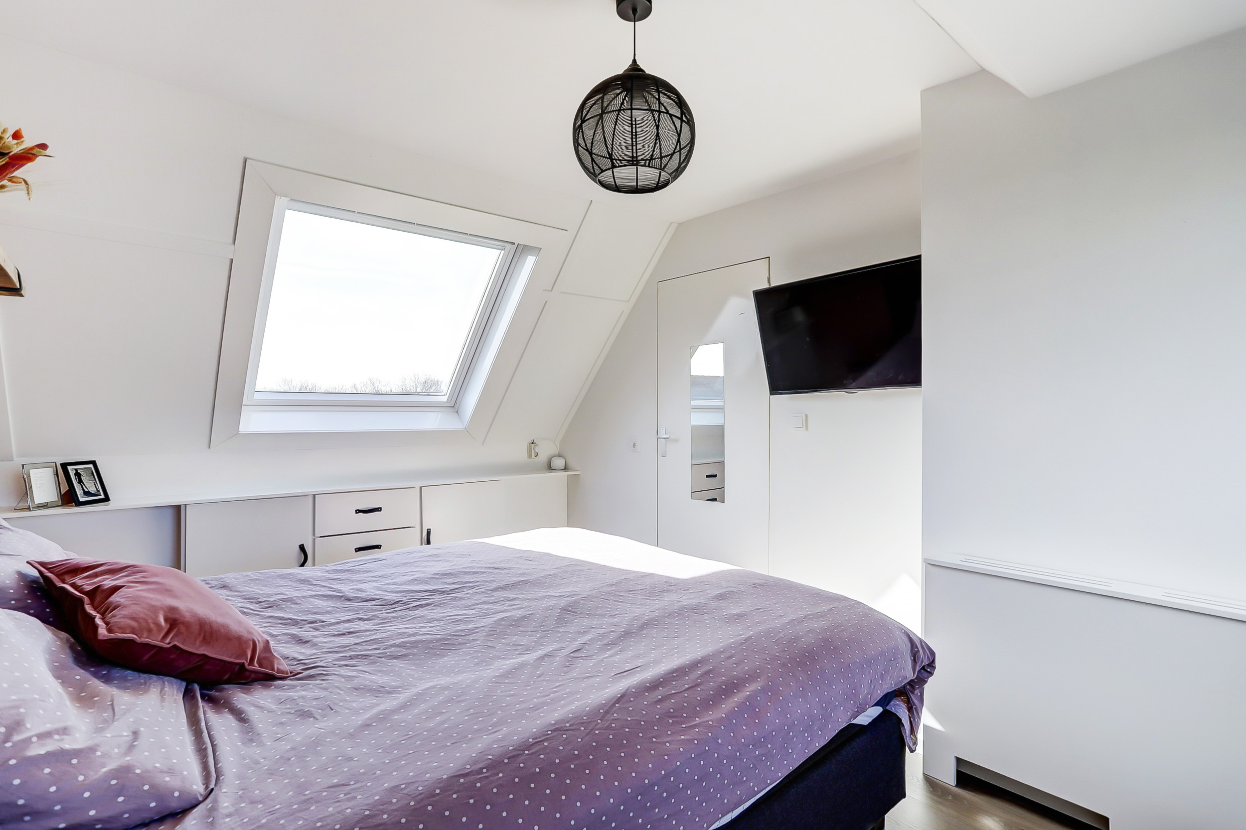 Cissy van Marxveldtstraat 14, afbeelding 27