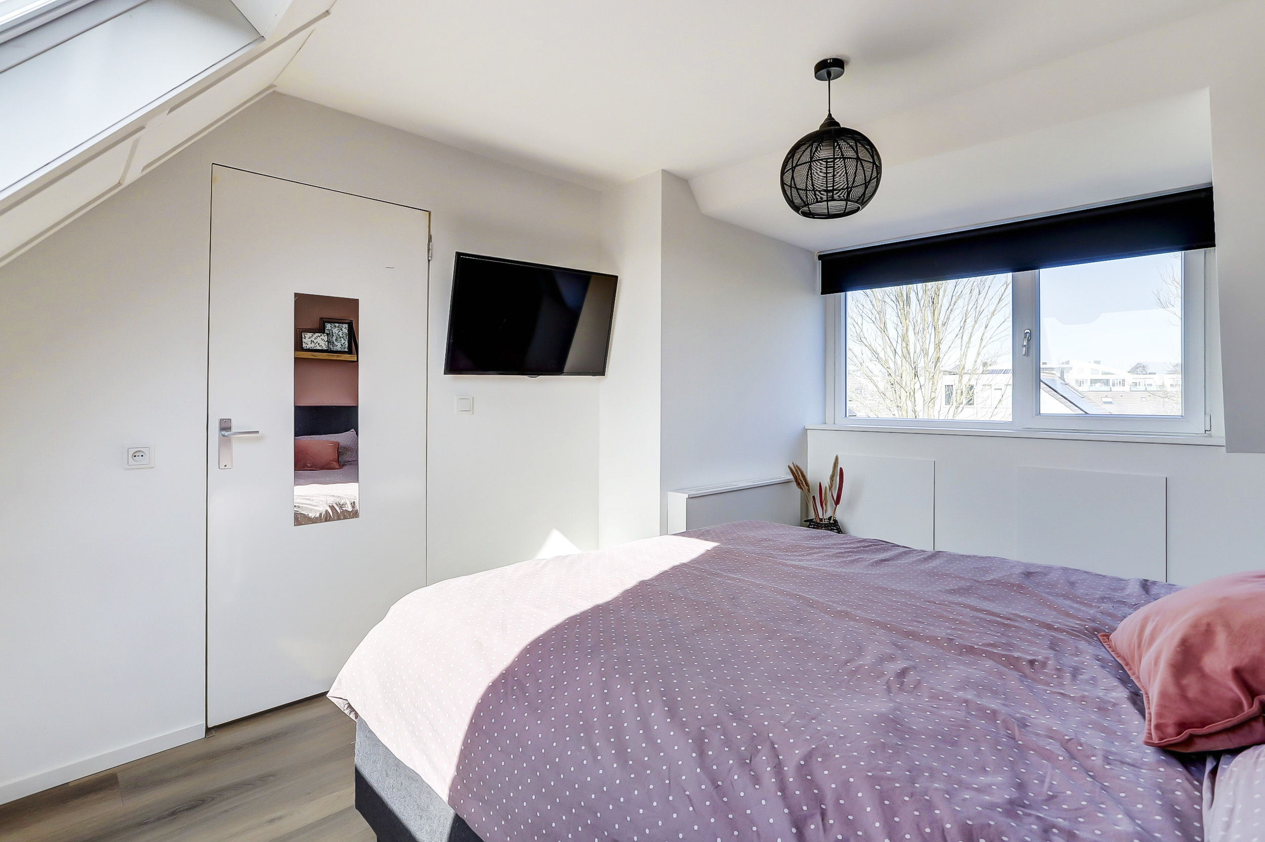 Cissy van Marxveldtstraat 14, afbeelding 28