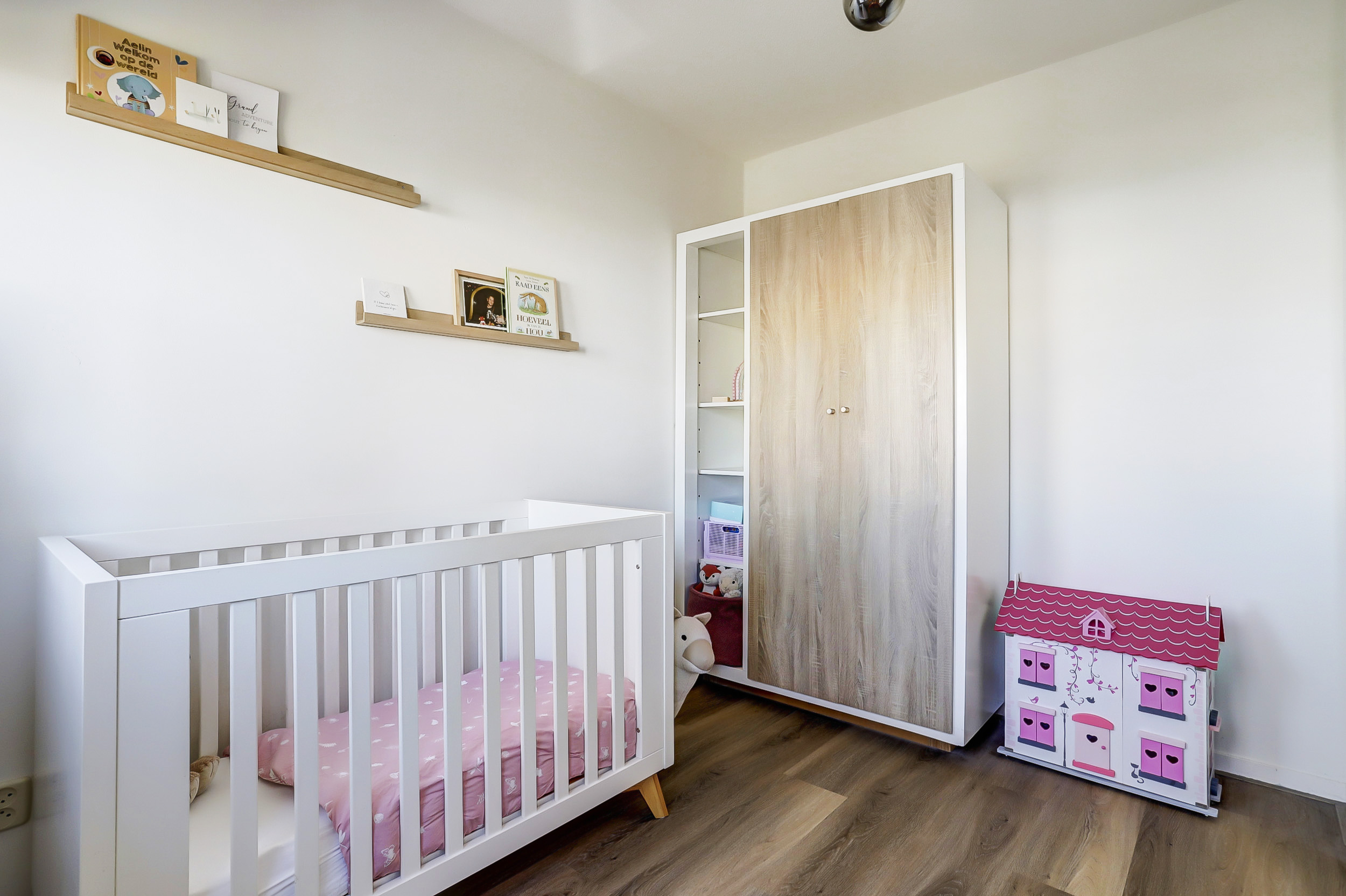 Cissy van Marxveldtstraat 14, afbeelding 18