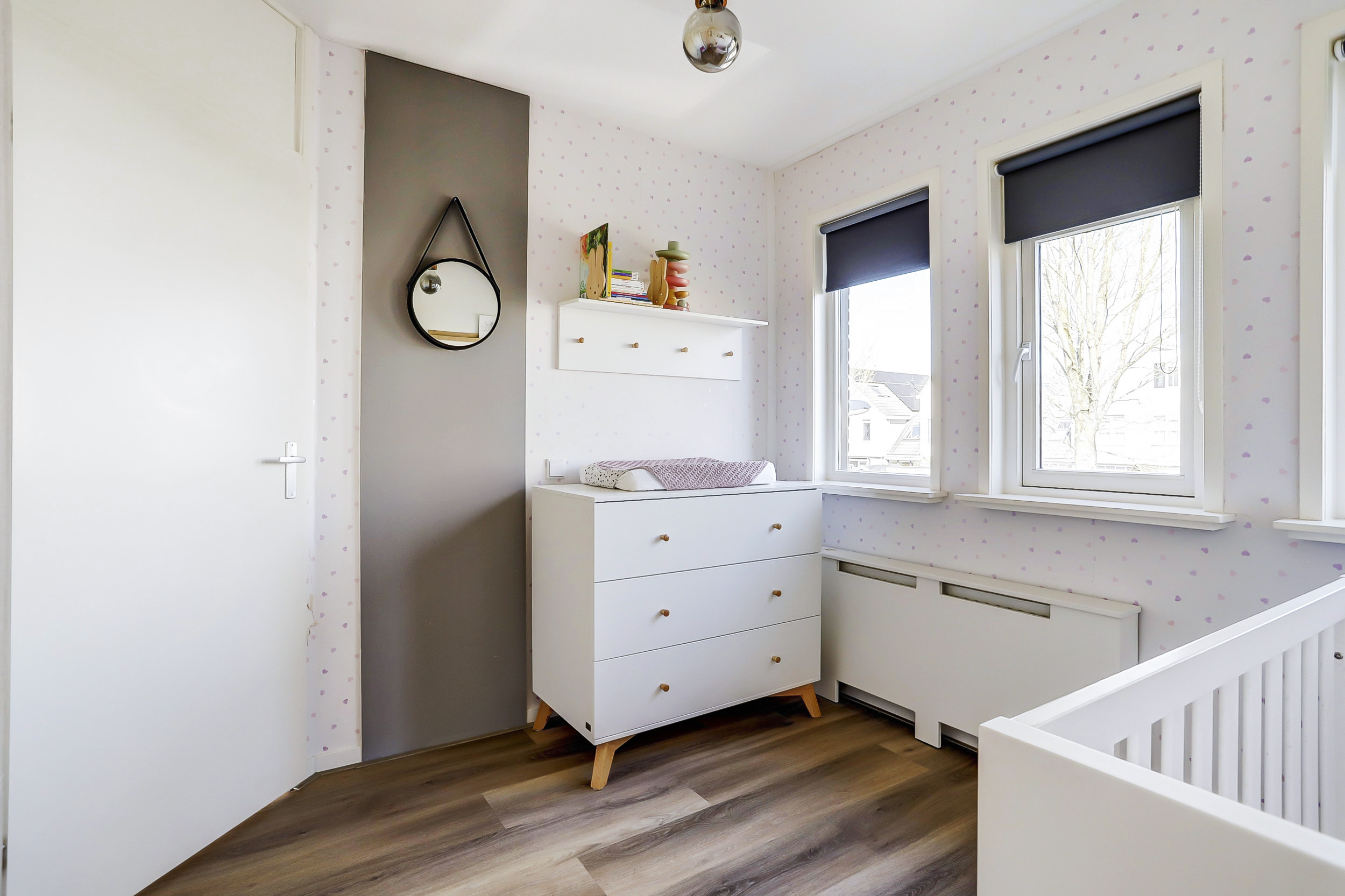 Cissy van Marxveldtstraat 14, afbeelding 16