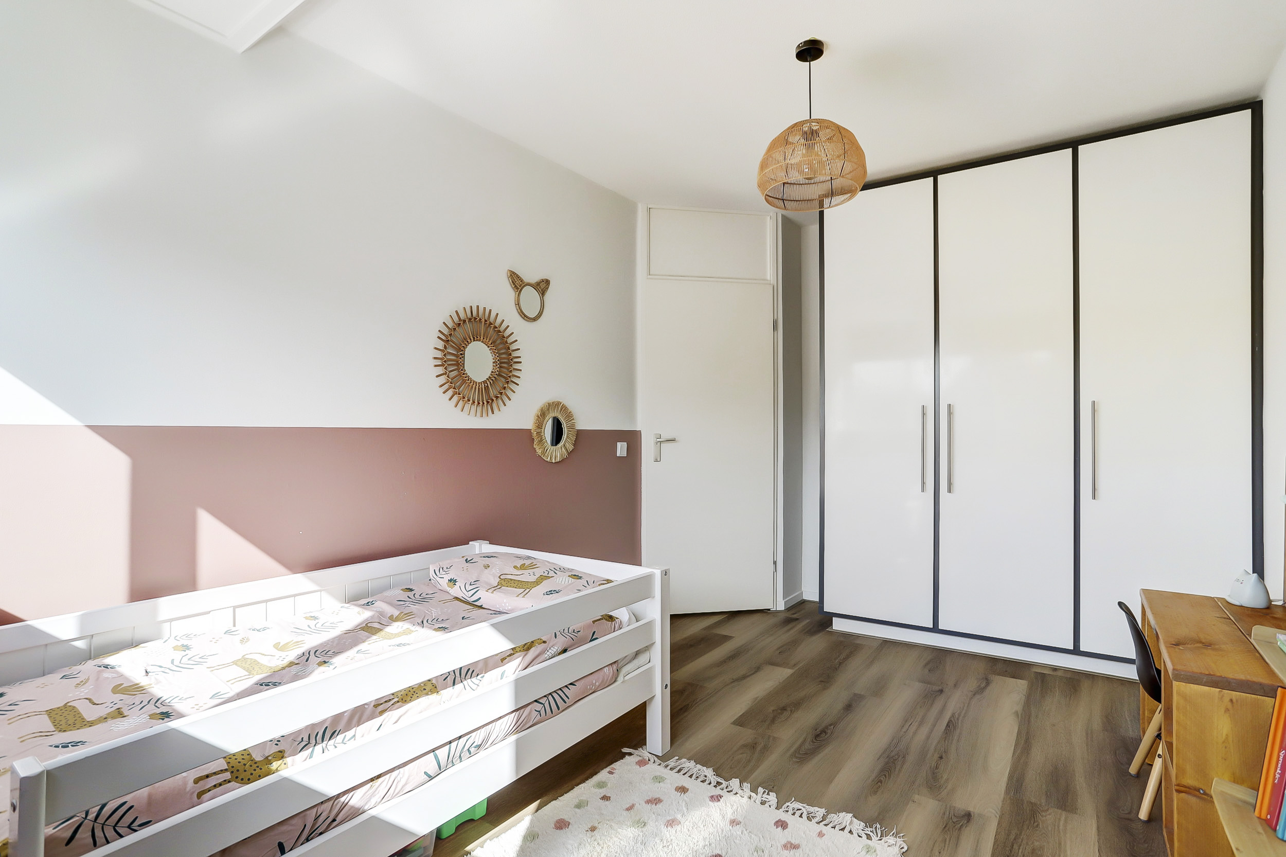 Cissy van Marxveldtstraat 14, afbeelding 14