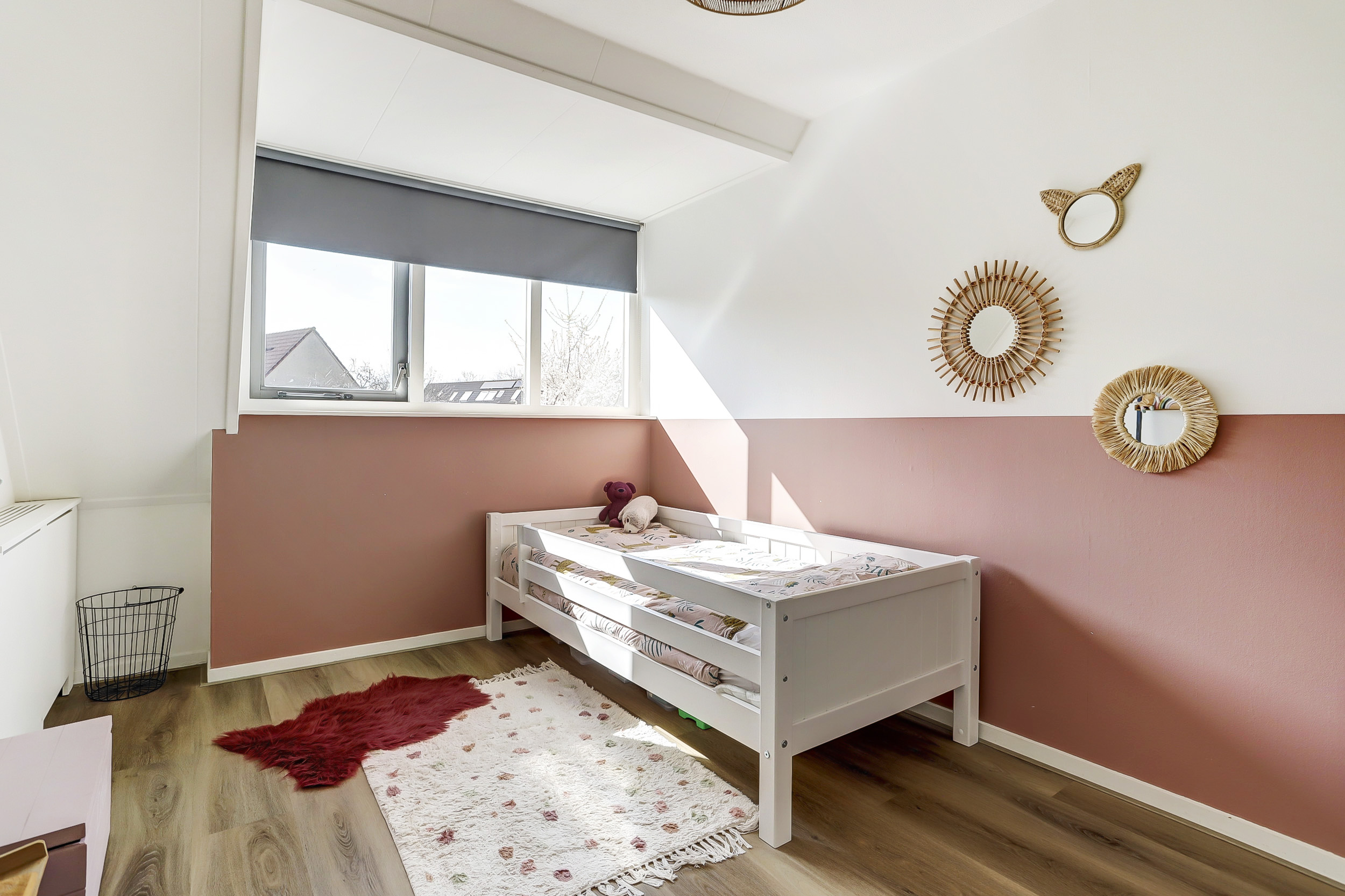 Cissy van Marxveldtstraat 14, afbeelding 3