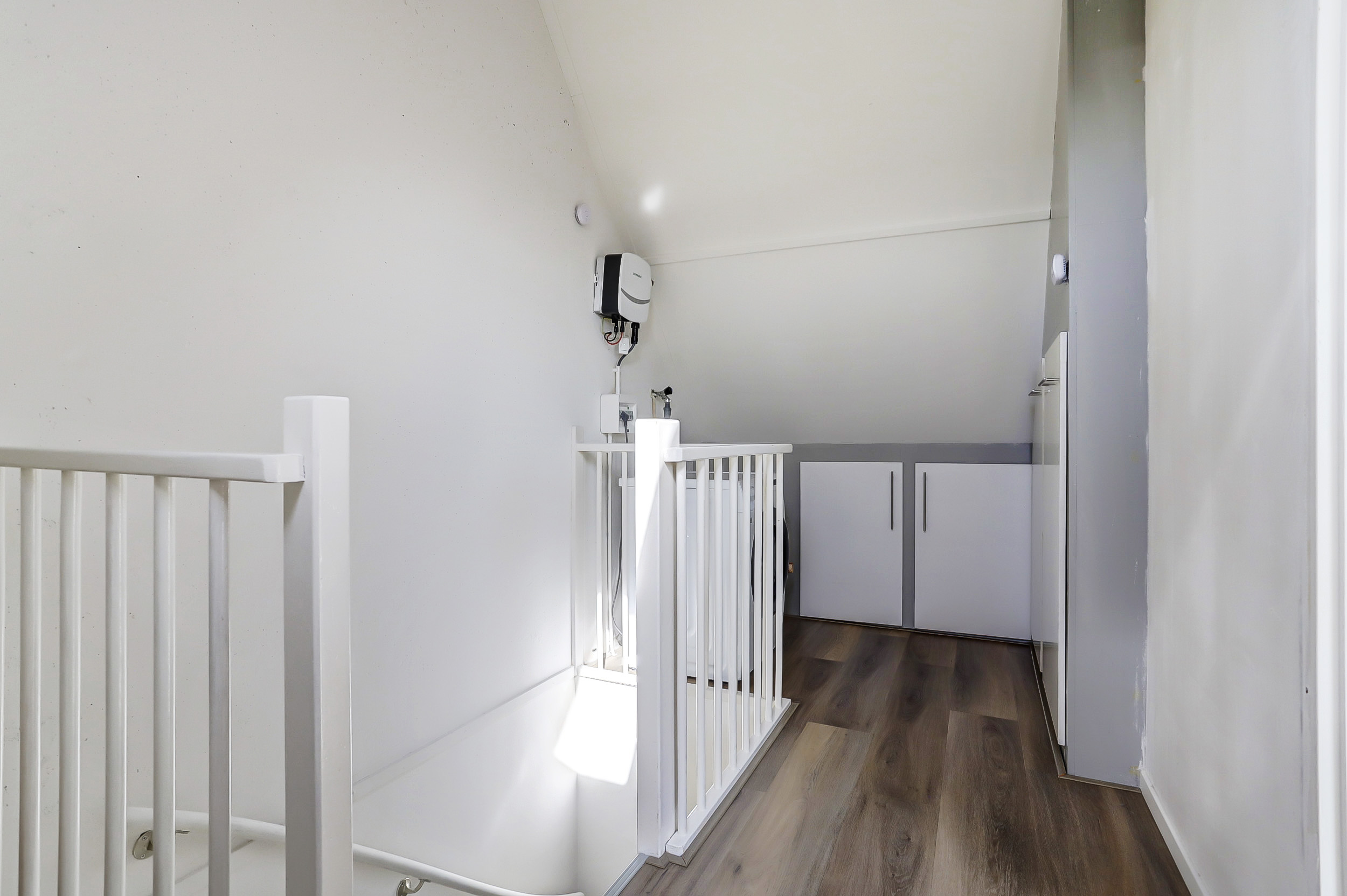 Cissy van Marxveldtstraat 14, afbeelding 24