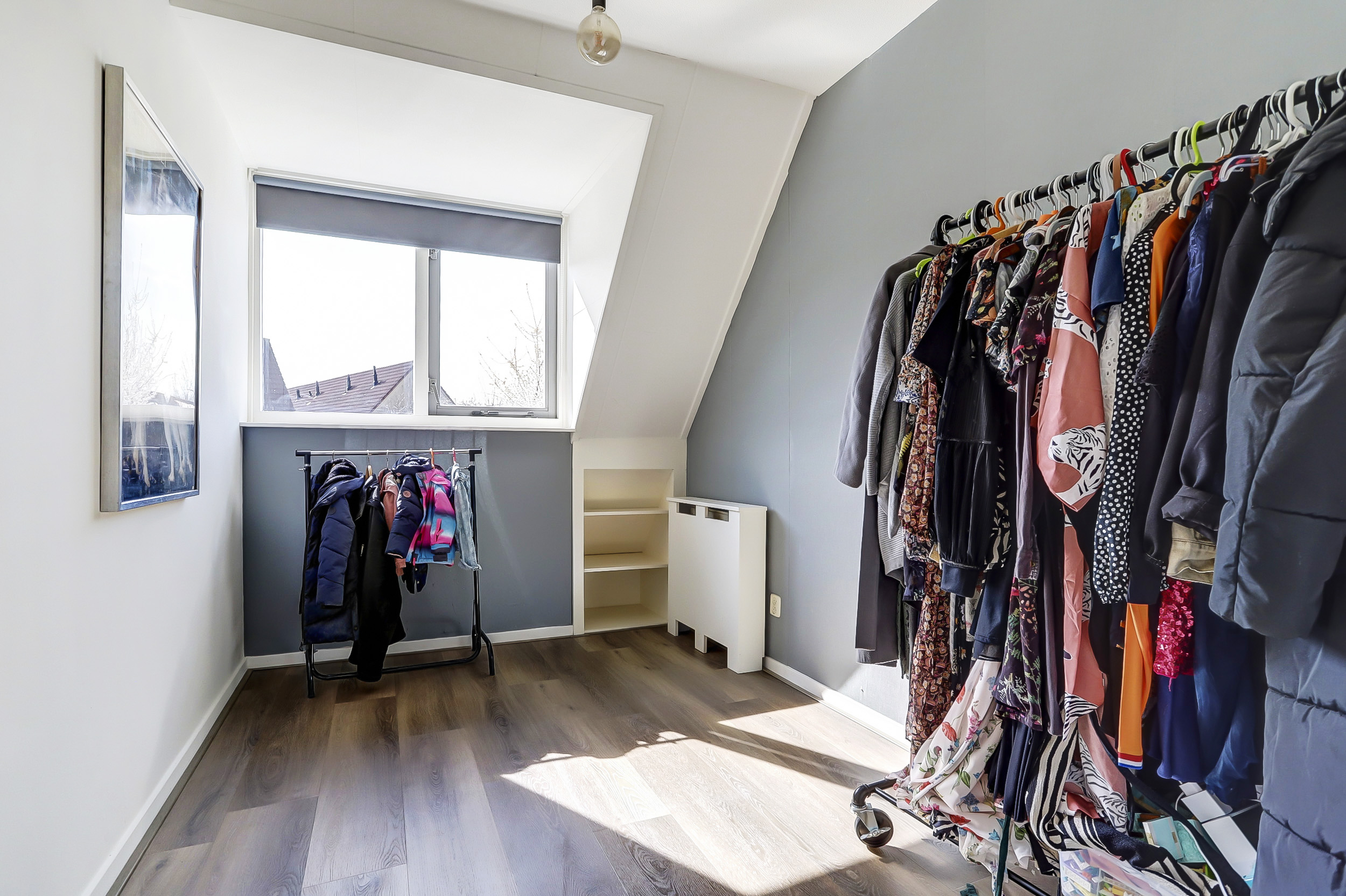 Cissy van Marxveldtstraat 14, afbeelding 15