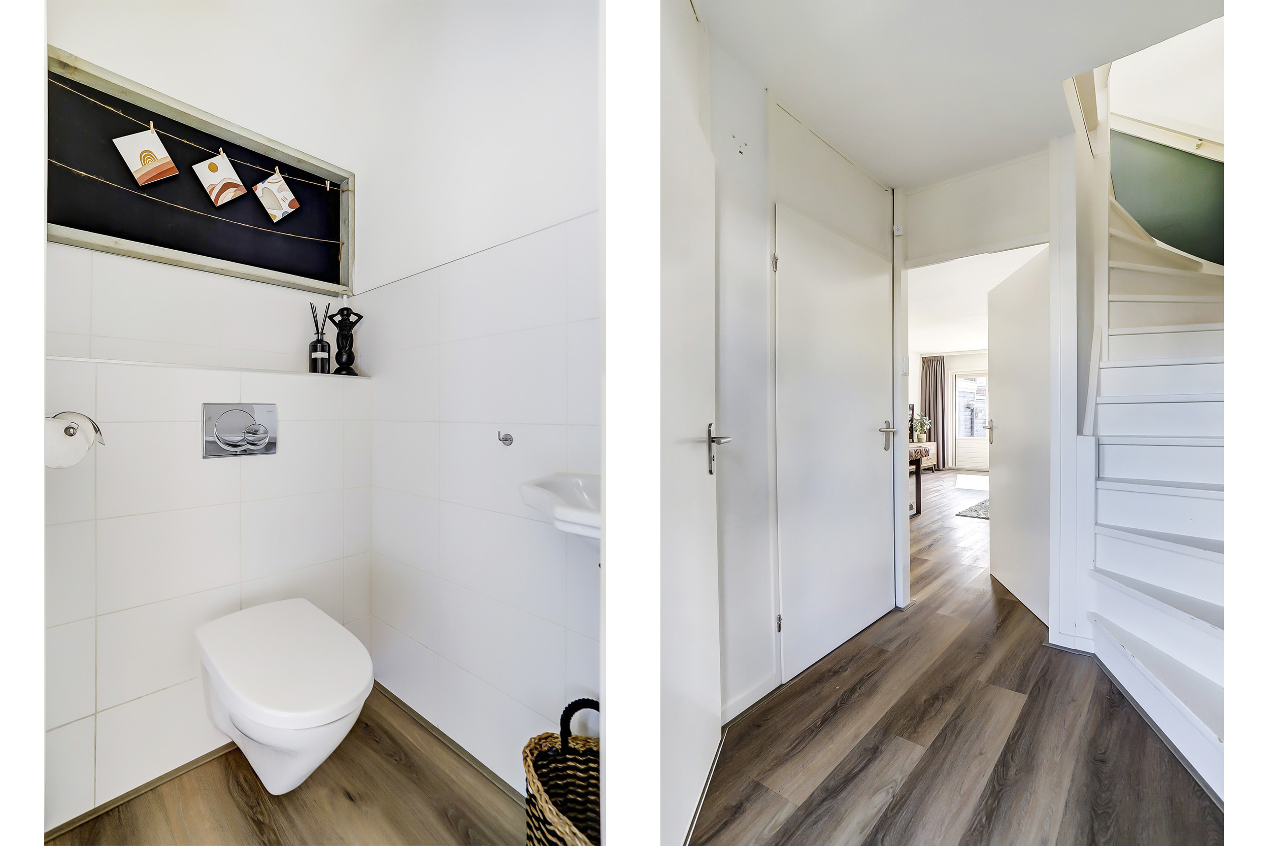 Cissy van Marxveldtstraat 14, afbeelding 19