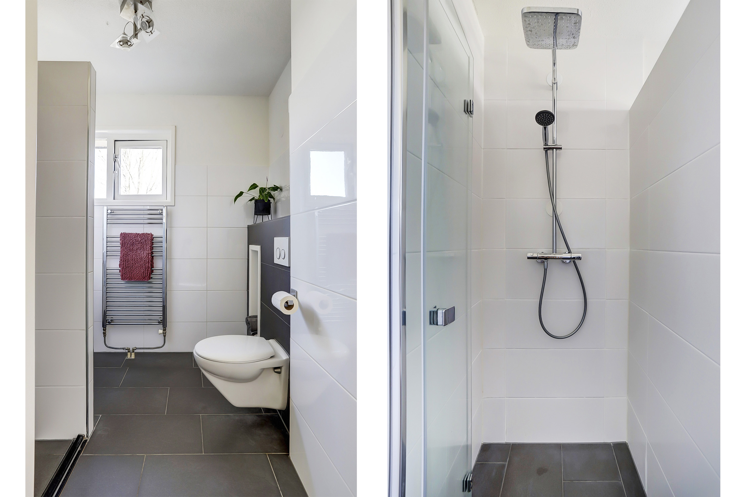 Cissy van Marxveldtstraat 14, afbeelding 21