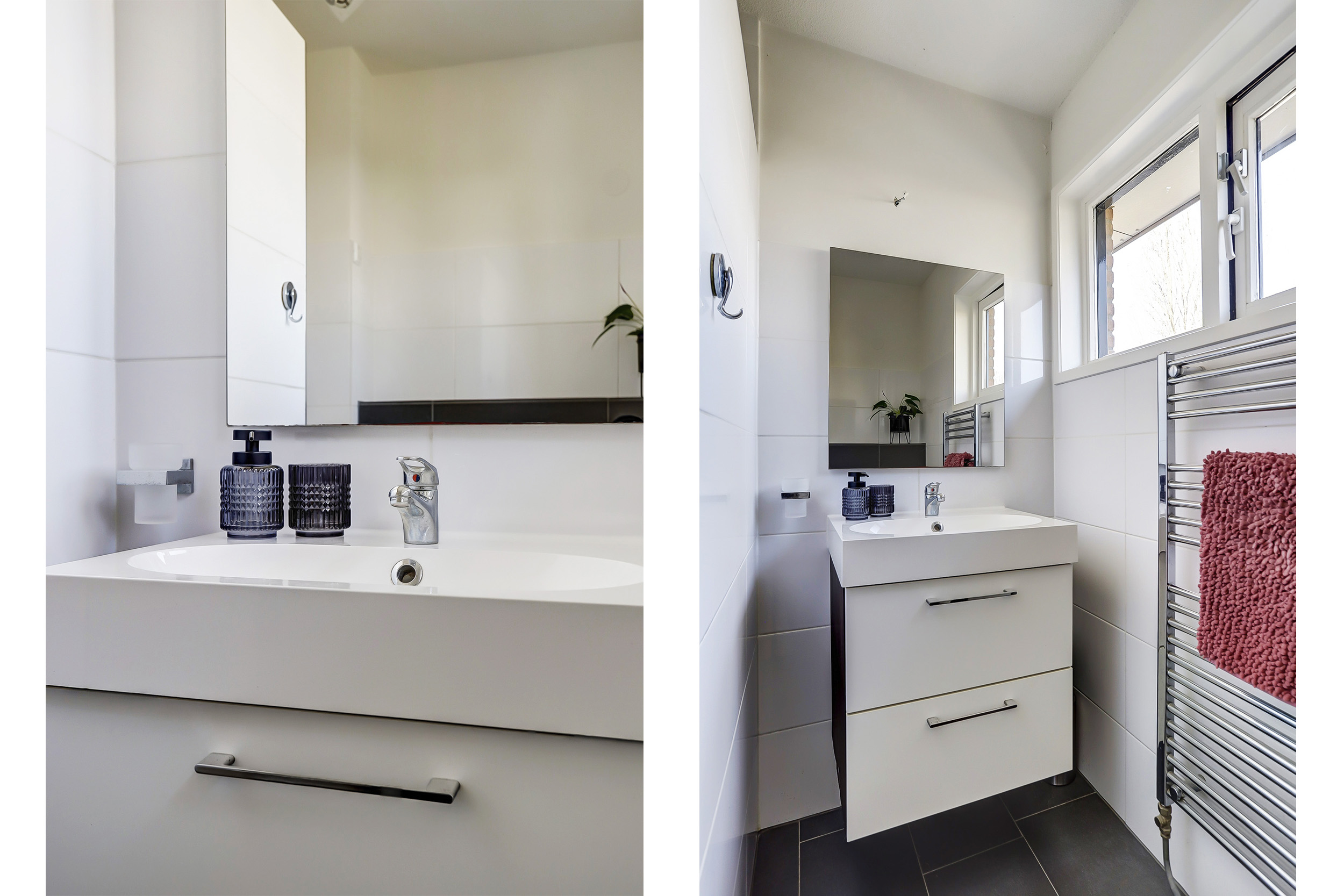 Cissy van Marxveldtstraat 14, afbeelding 20