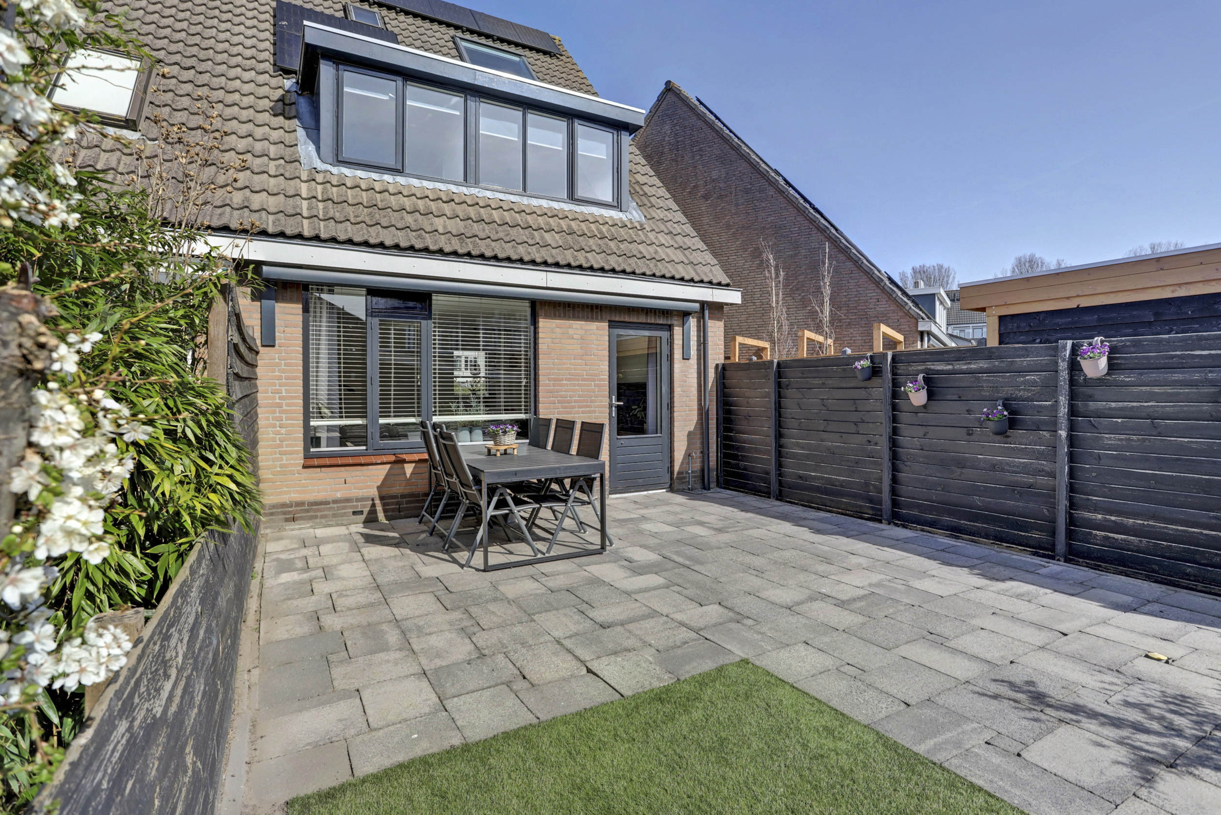 Cissy van Marxveldtstraat 14, afbeelding 30