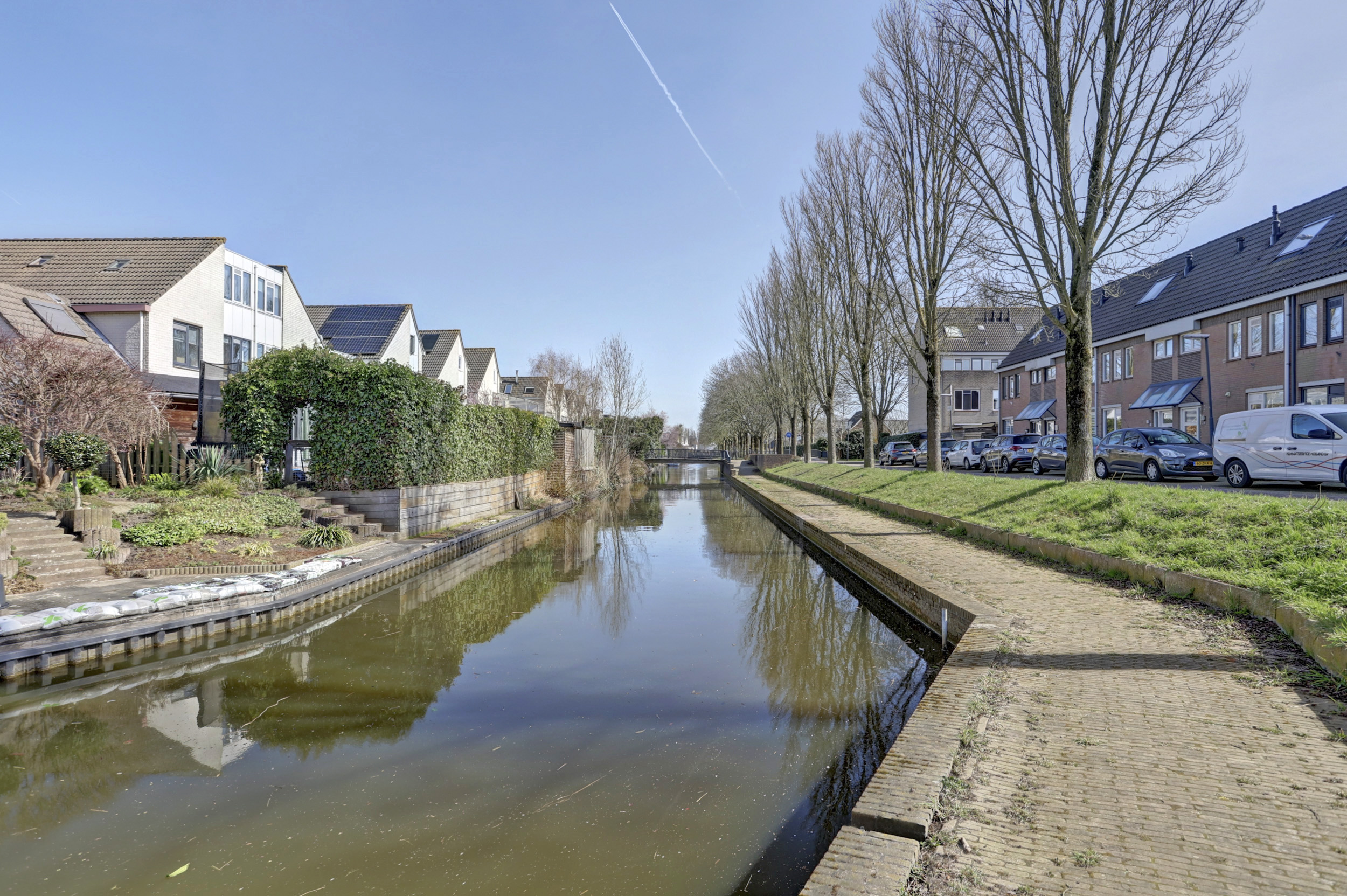 Cissy van Marxveldtstraat 14, afbeelding 35