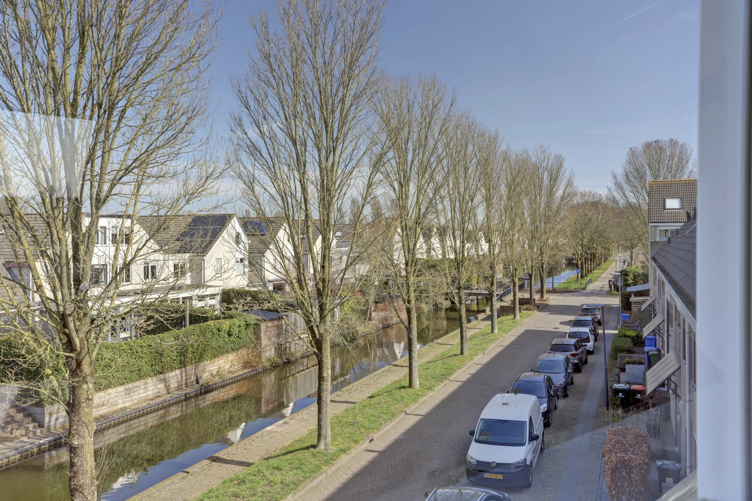 Cissy van Marxveldtstraat 14, afbeelding 36