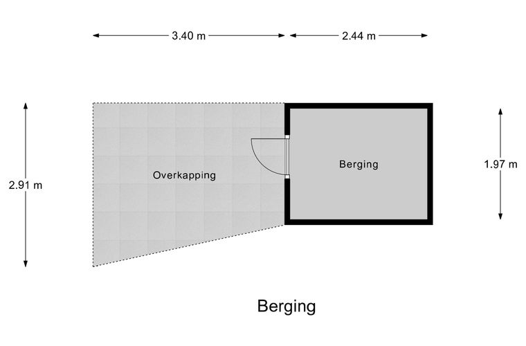 Afbeelding 32