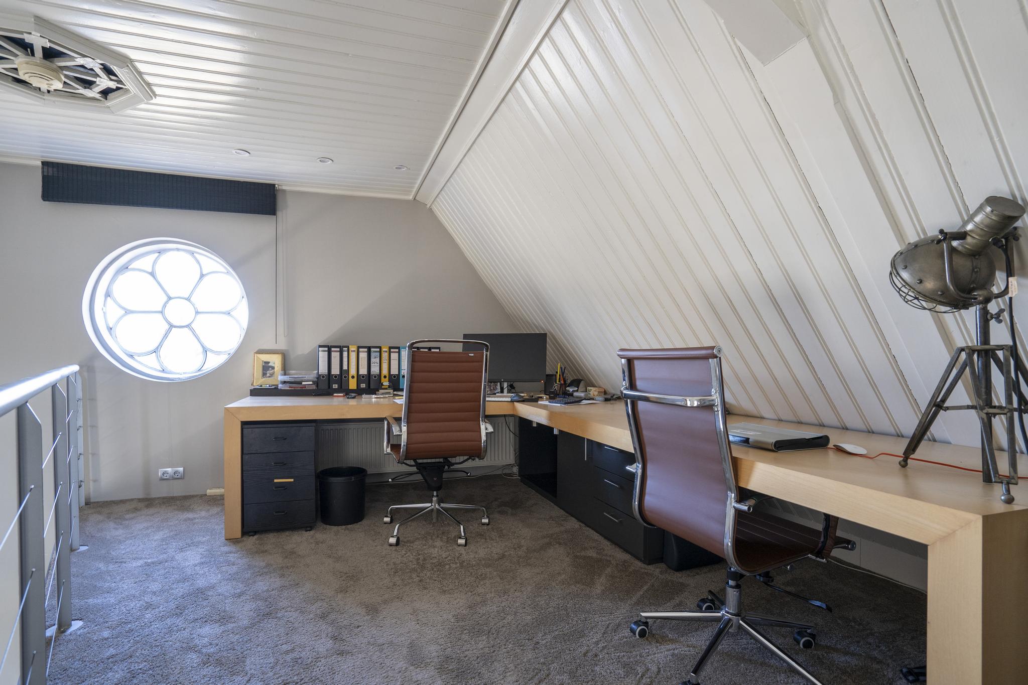 Botersloot 10A, afbeelding 33