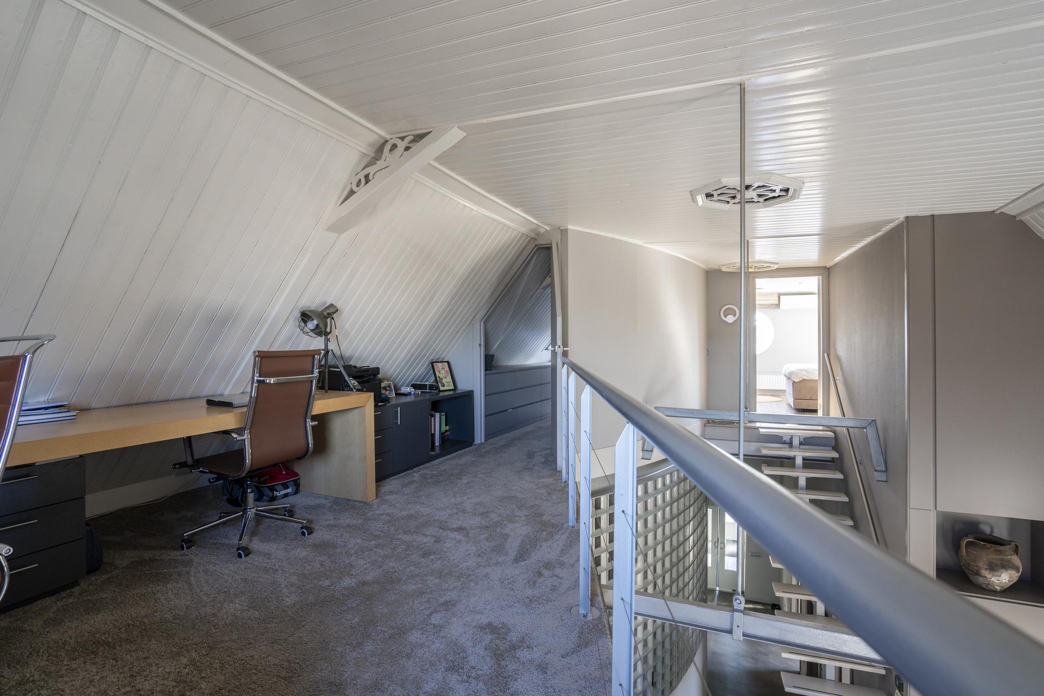 Botersloot 10A, afbeelding 34