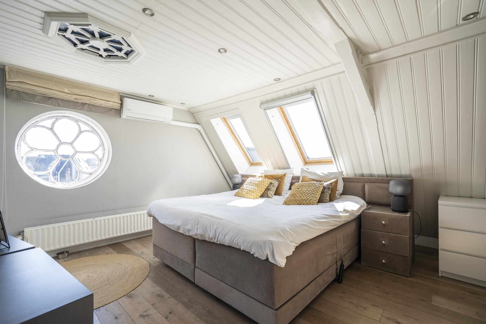 Botersloot 10A, afbeelding 28