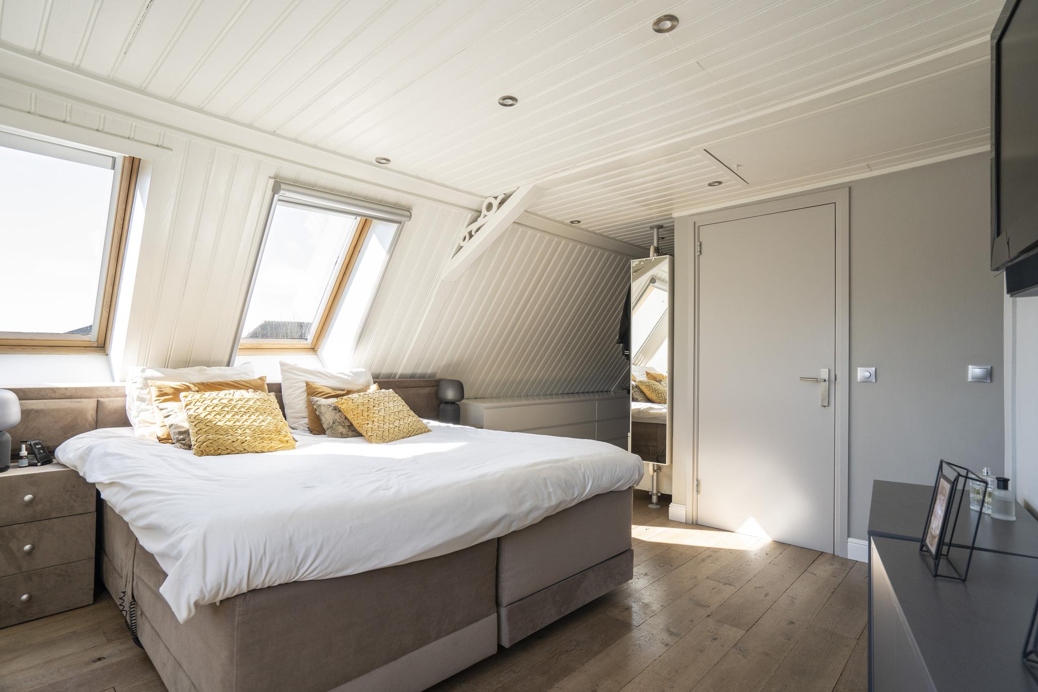 Botersloot 10A, afbeelding 29