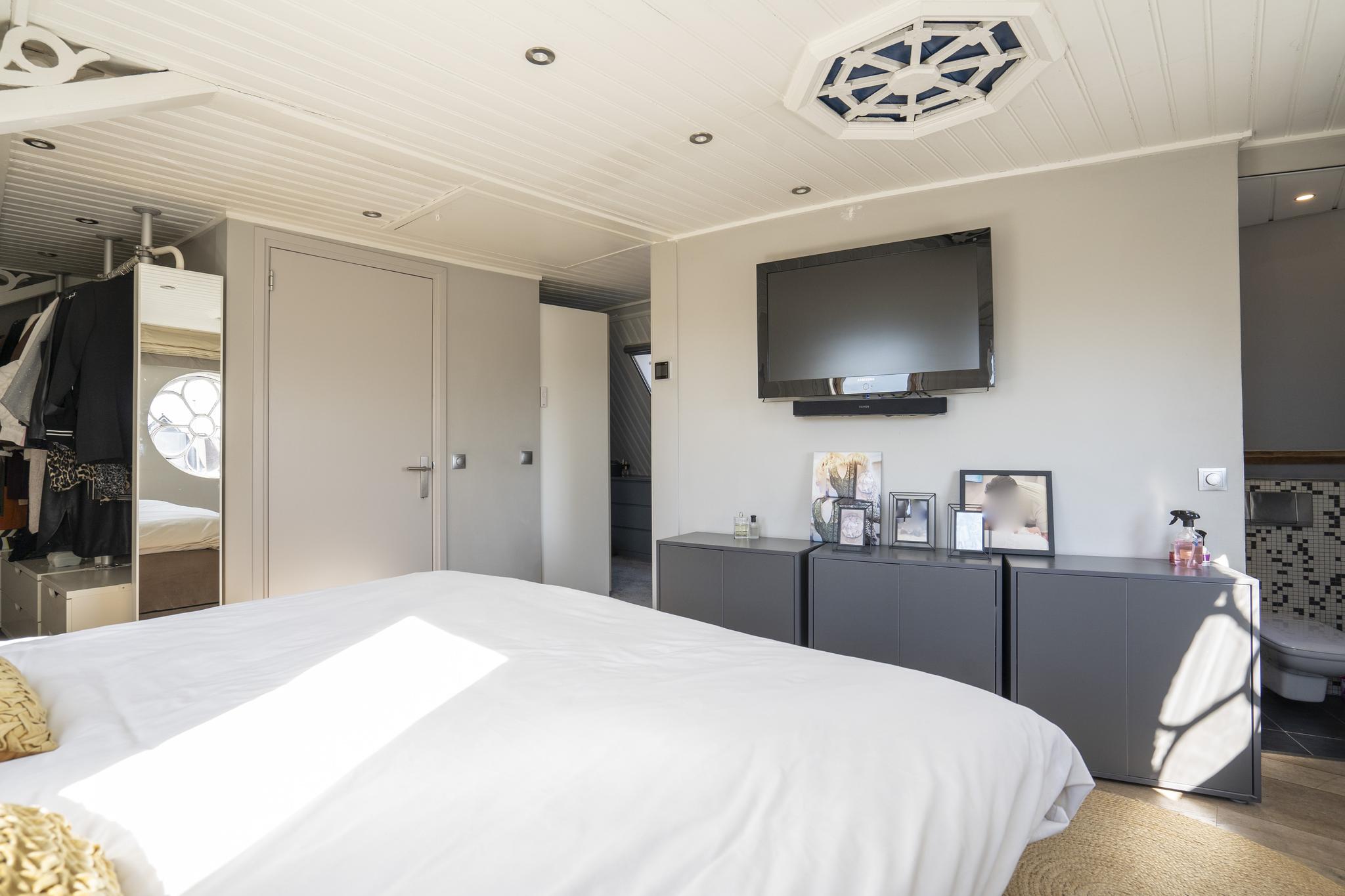 Botersloot 10A, afbeelding 30