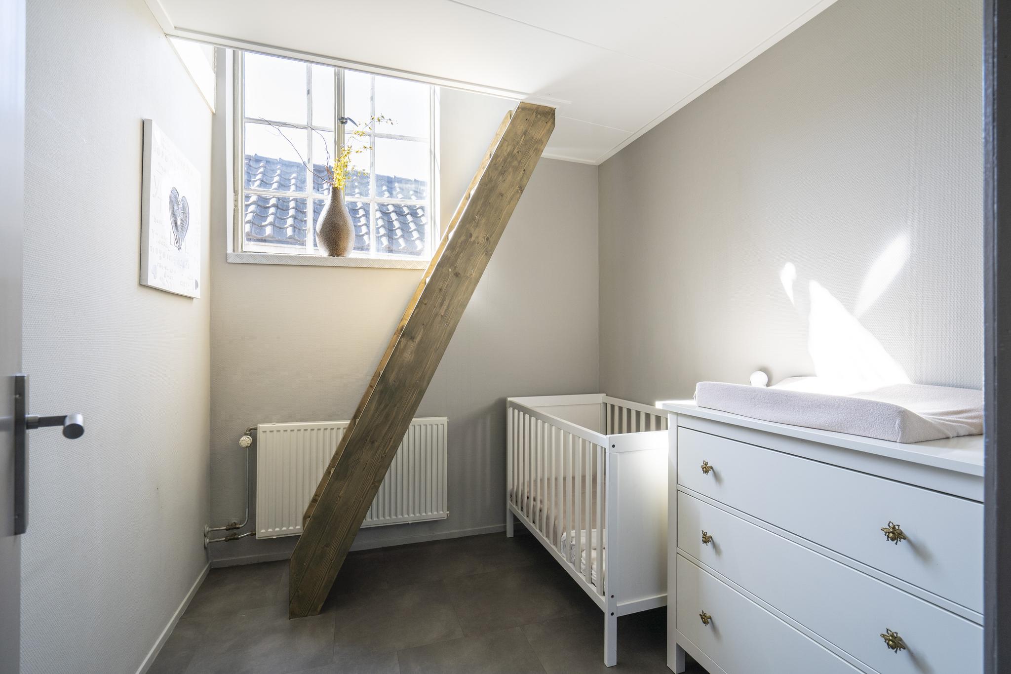 Botersloot 10A, afbeelding 13