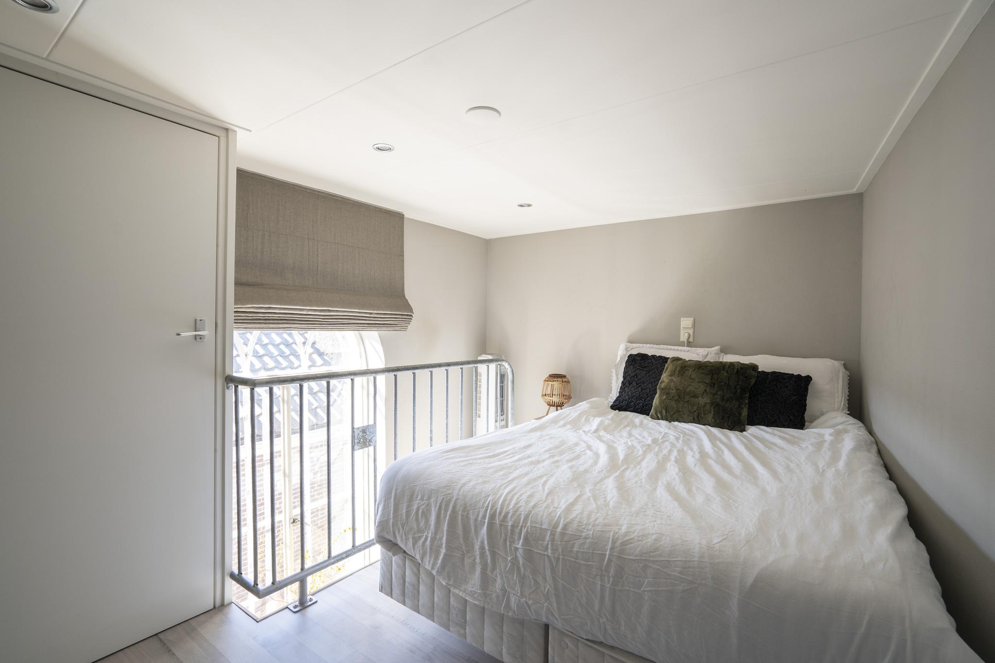 Botersloot 10A, afbeelding 14