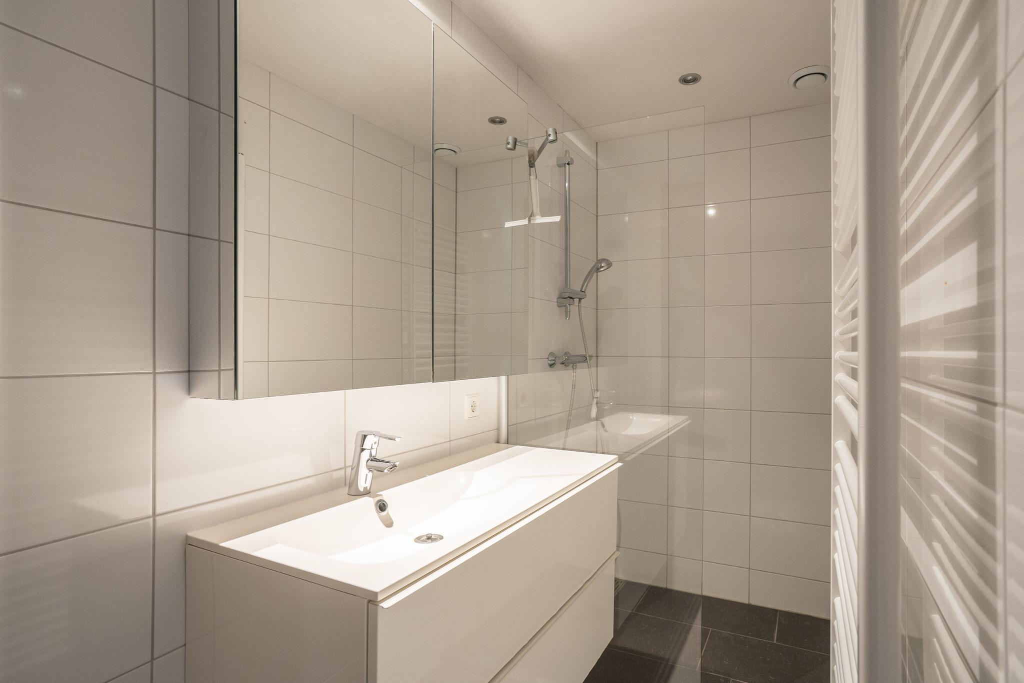 Botersloot 10A, afbeelding 10