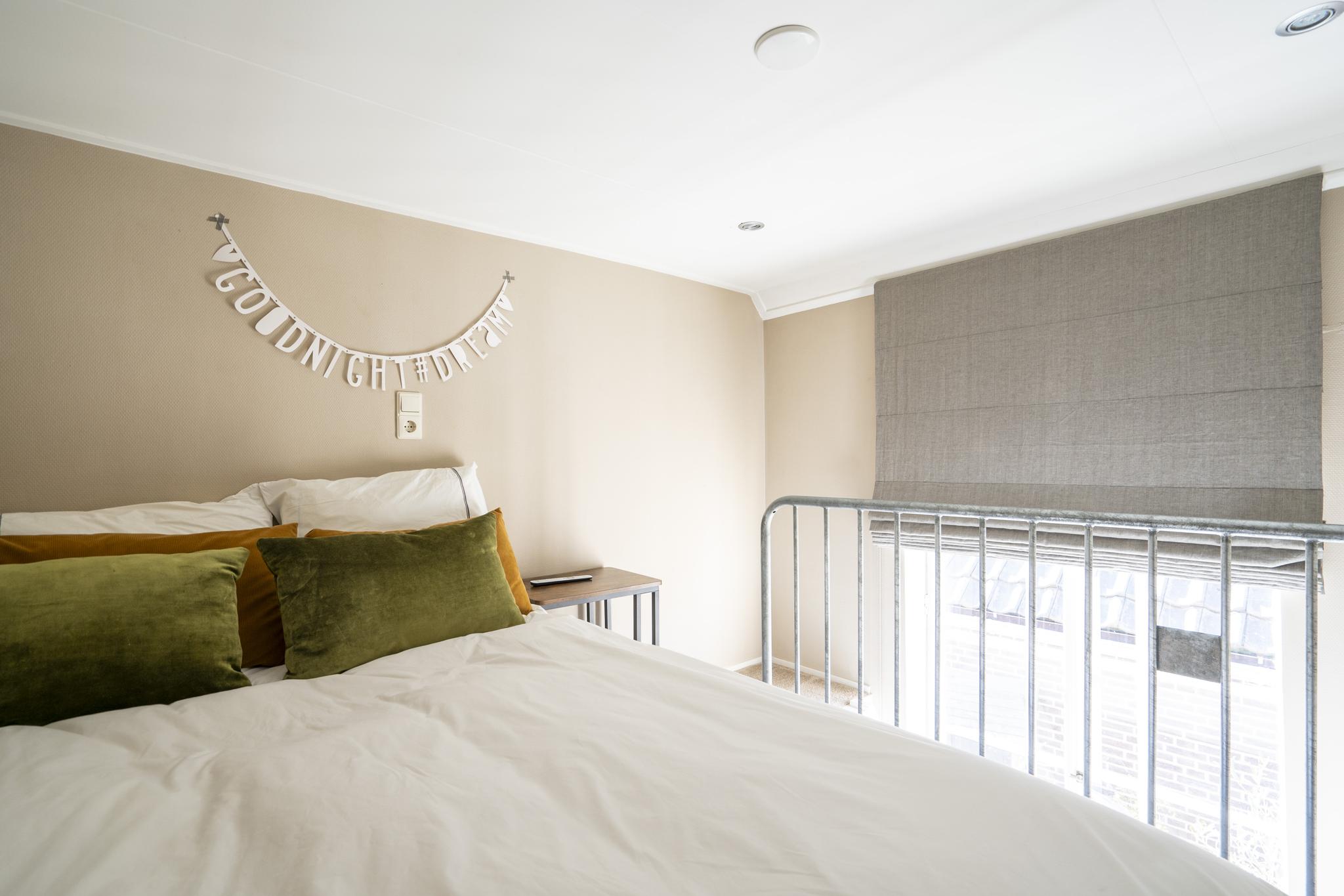 Botersloot 10A, afbeelding 12