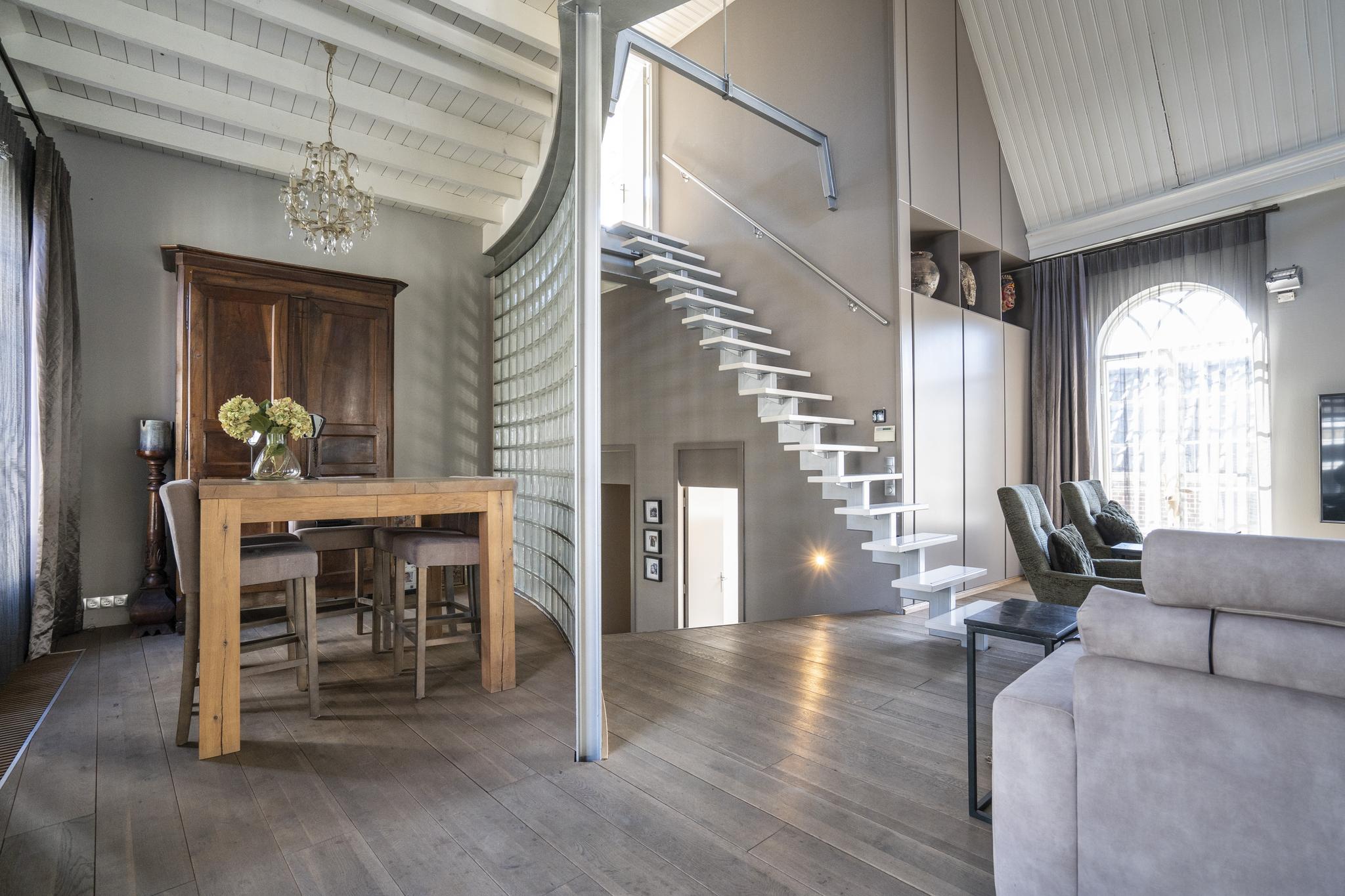 Botersloot 10A, afbeelding 2