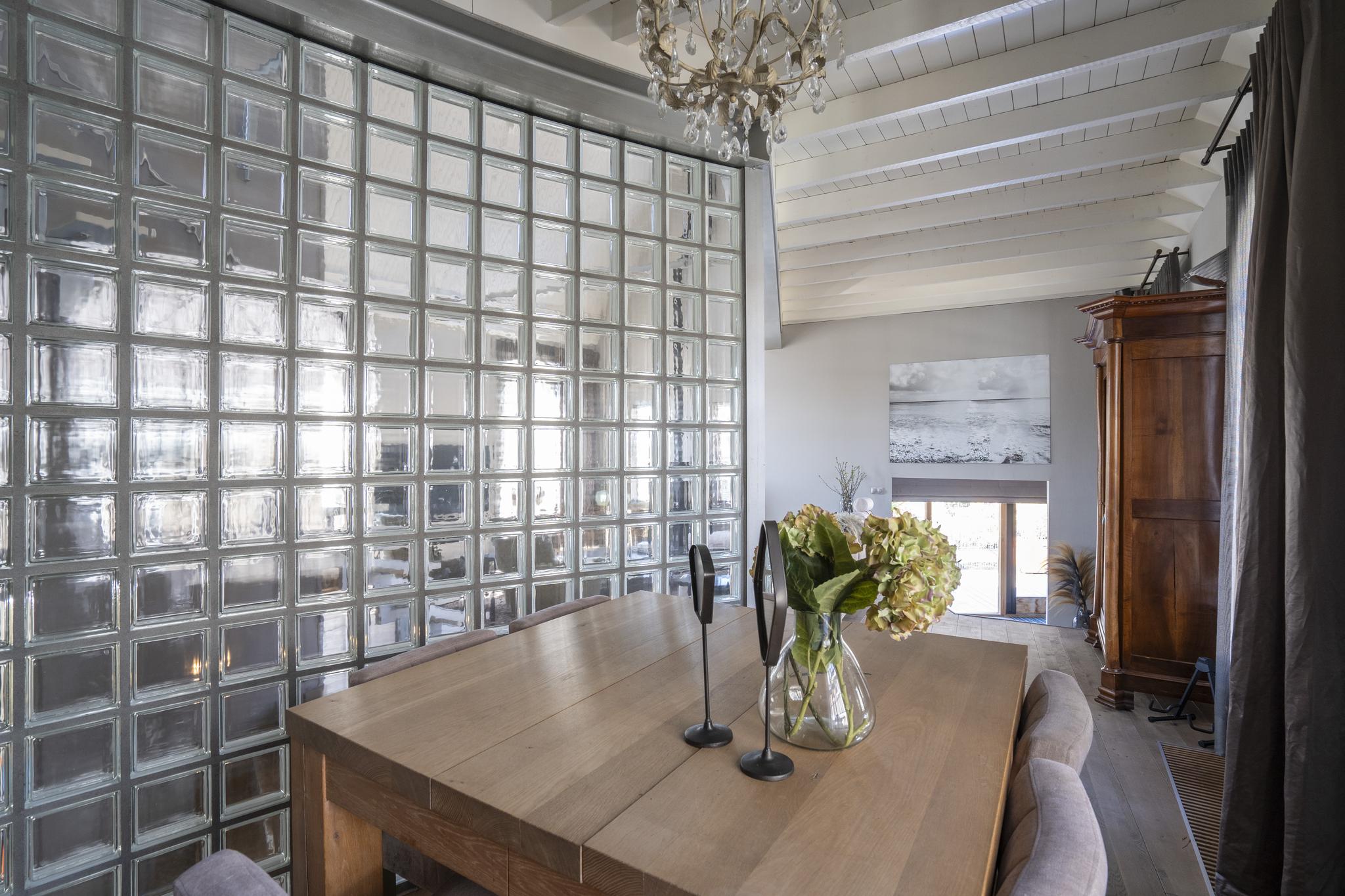 Botersloot 10A, afbeelding 19