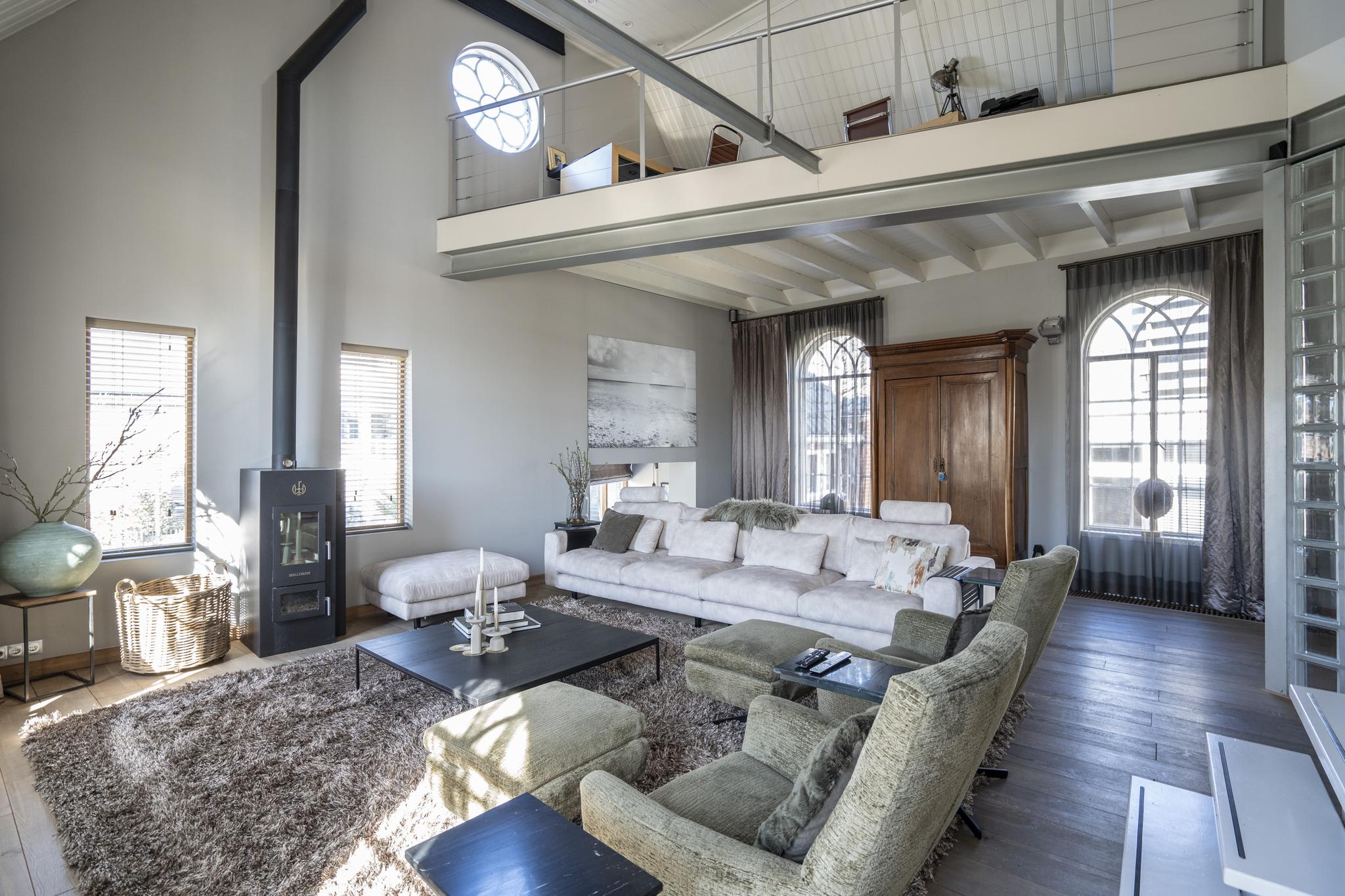 Botersloot 10A, afbeelding 16