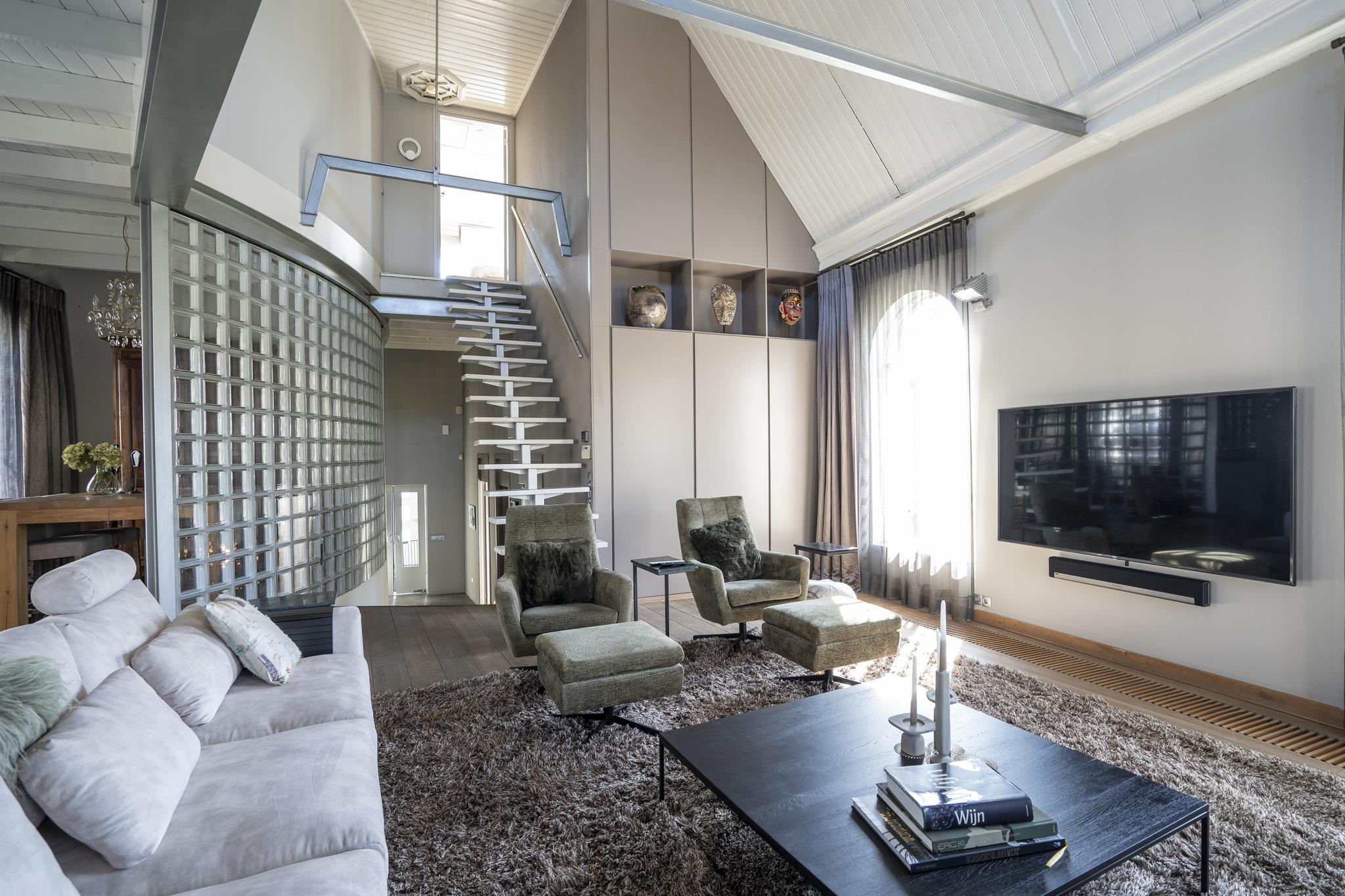 Botersloot 10A, afbeelding 15