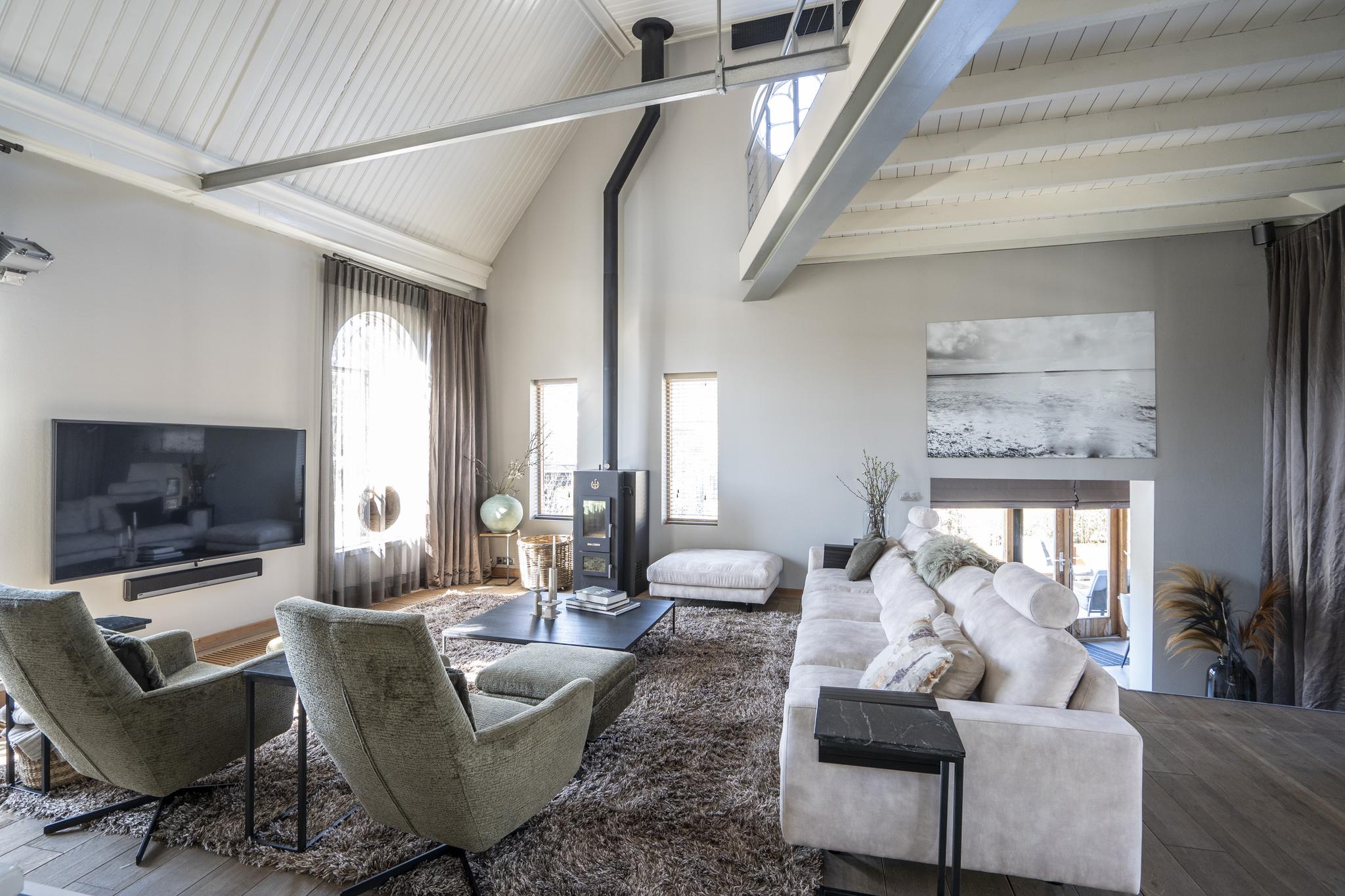 Botersloot 10A, afbeelding 17