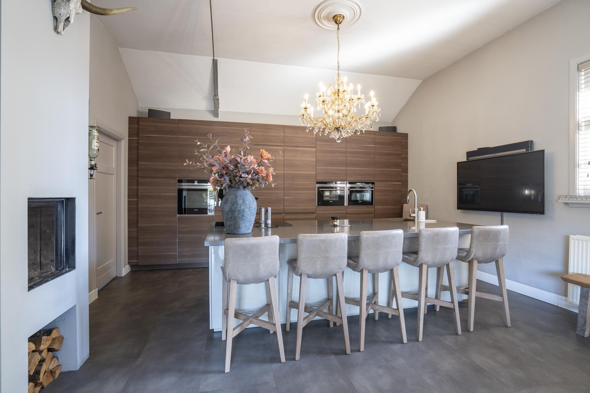 Botersloot 10A, afbeelding 21