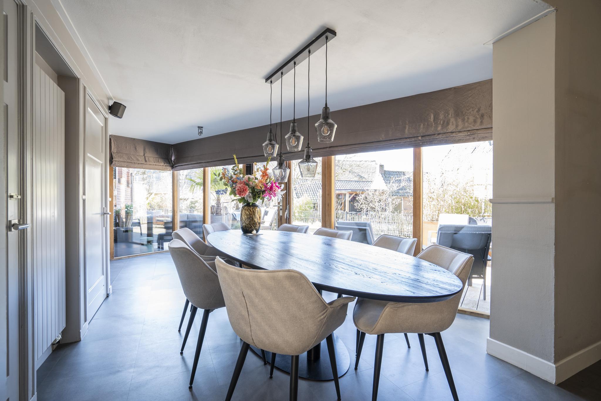 Botersloot 10A, afbeelding 20