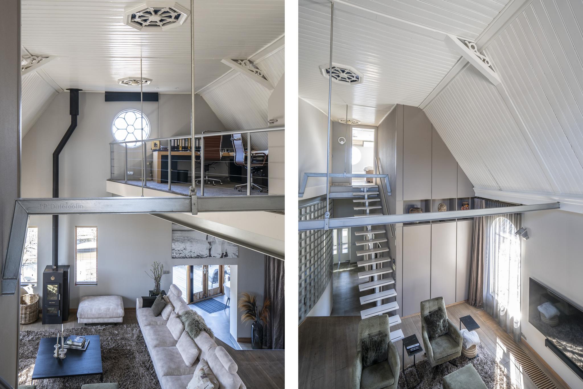 Botersloot 10A, afbeelding 27