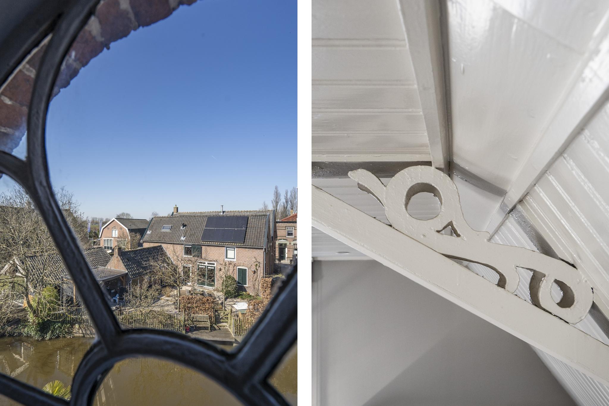 Botersloot 10A, afbeelding 35