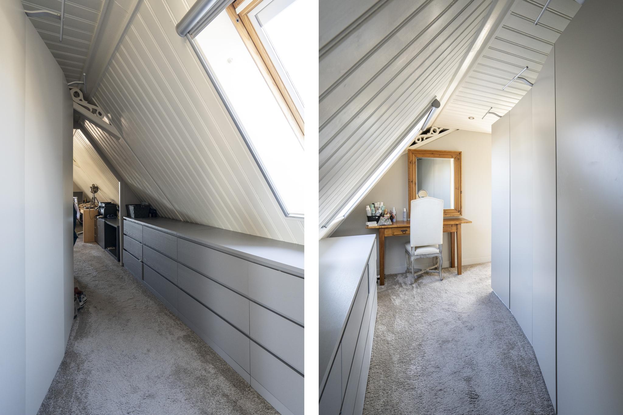 Botersloot 10A, afbeelding 32