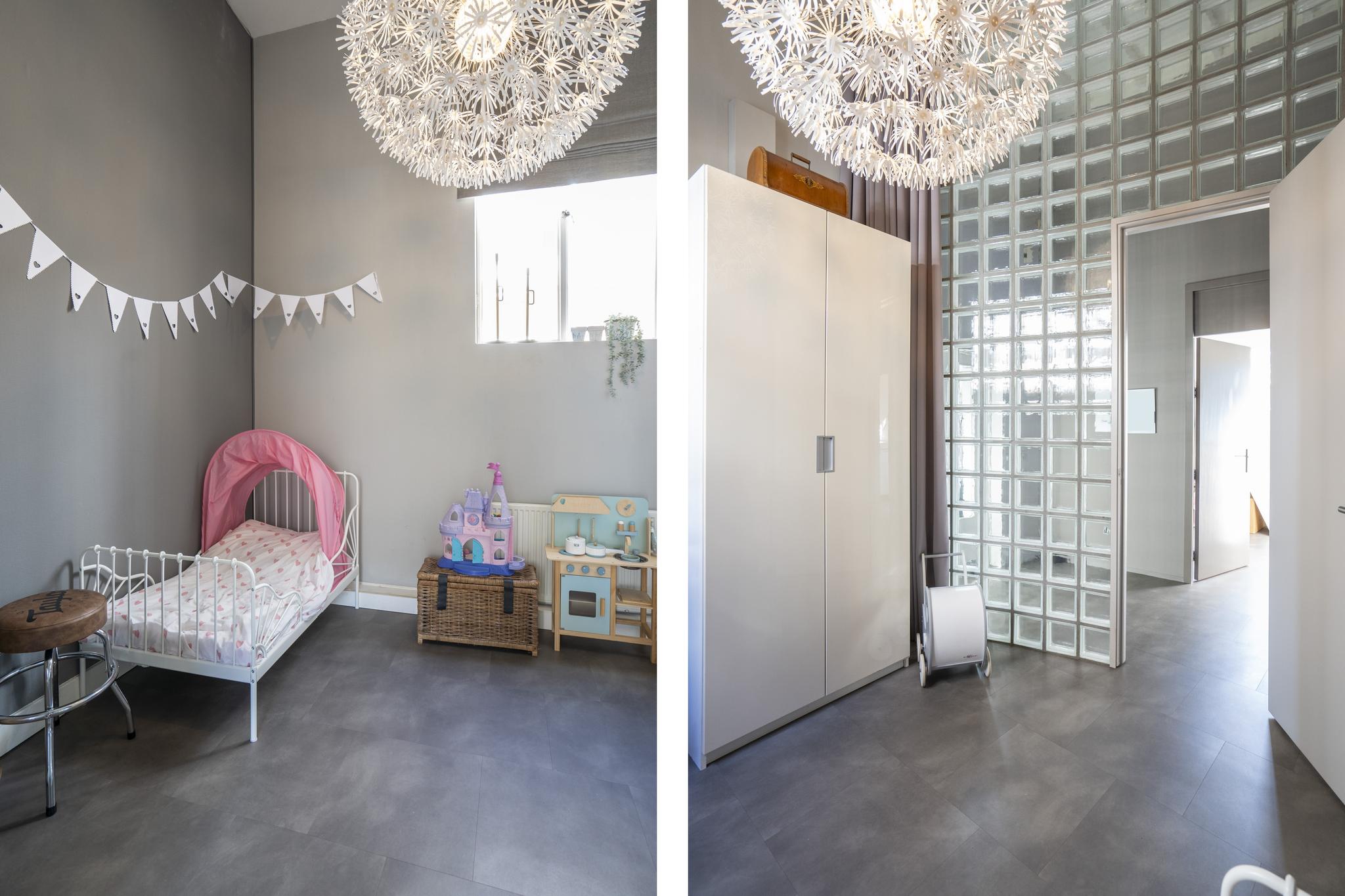 Botersloot 10A, afbeelding 9