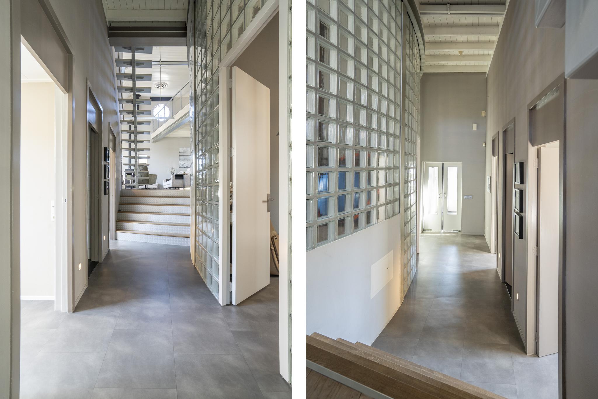 Botersloot 10A, afbeelding 8