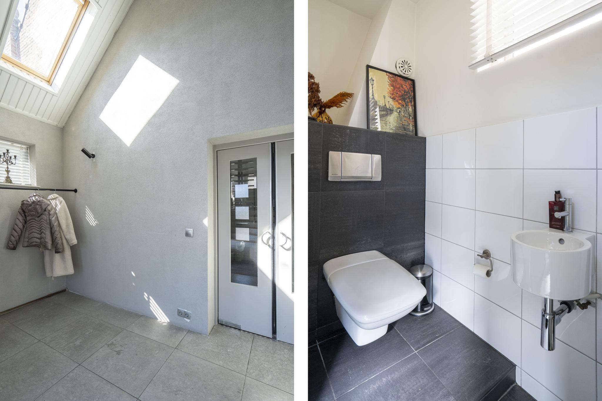 Botersloot 10A, afbeelding 7