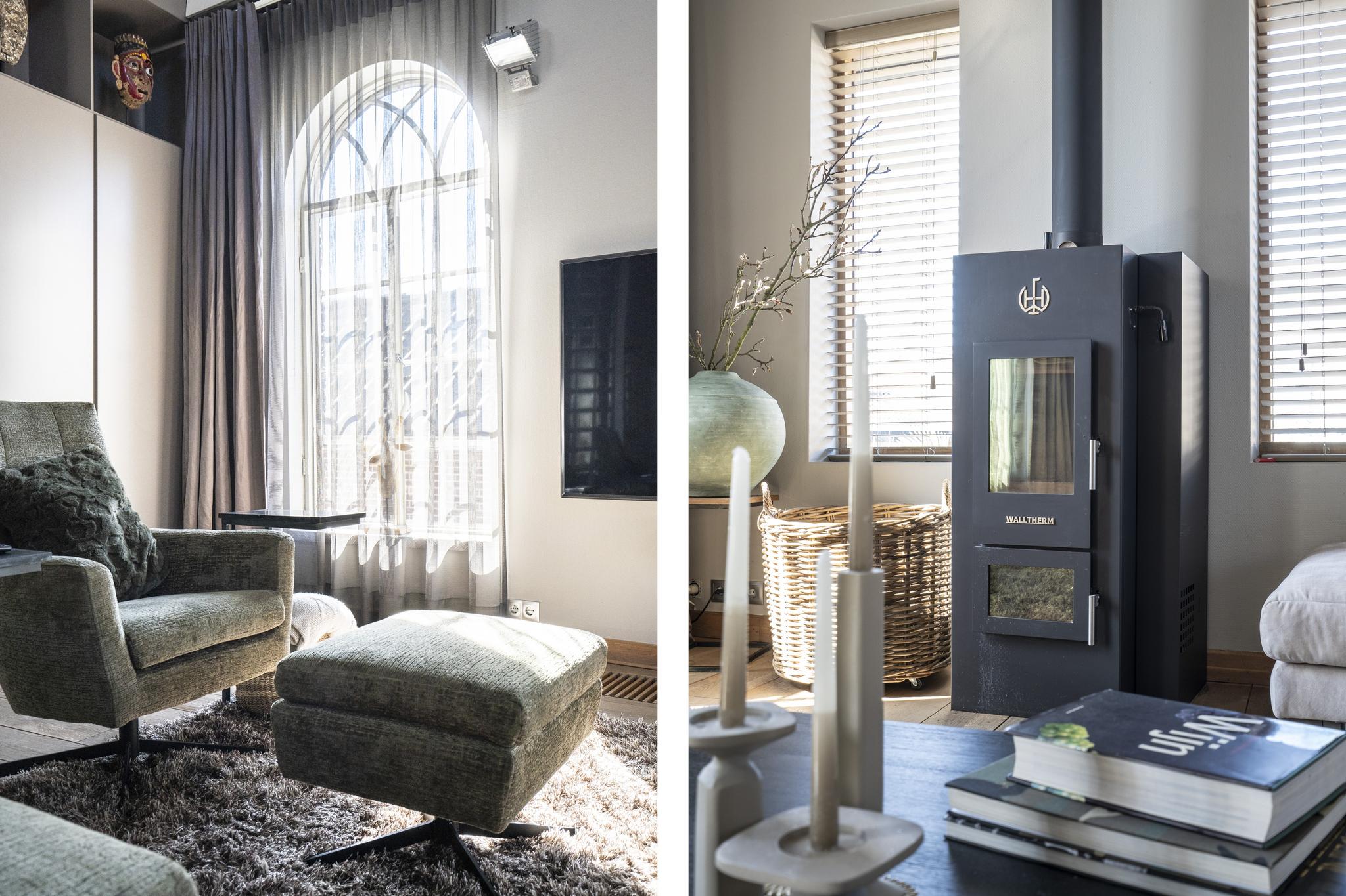 Botersloot 10A, afbeelding 18