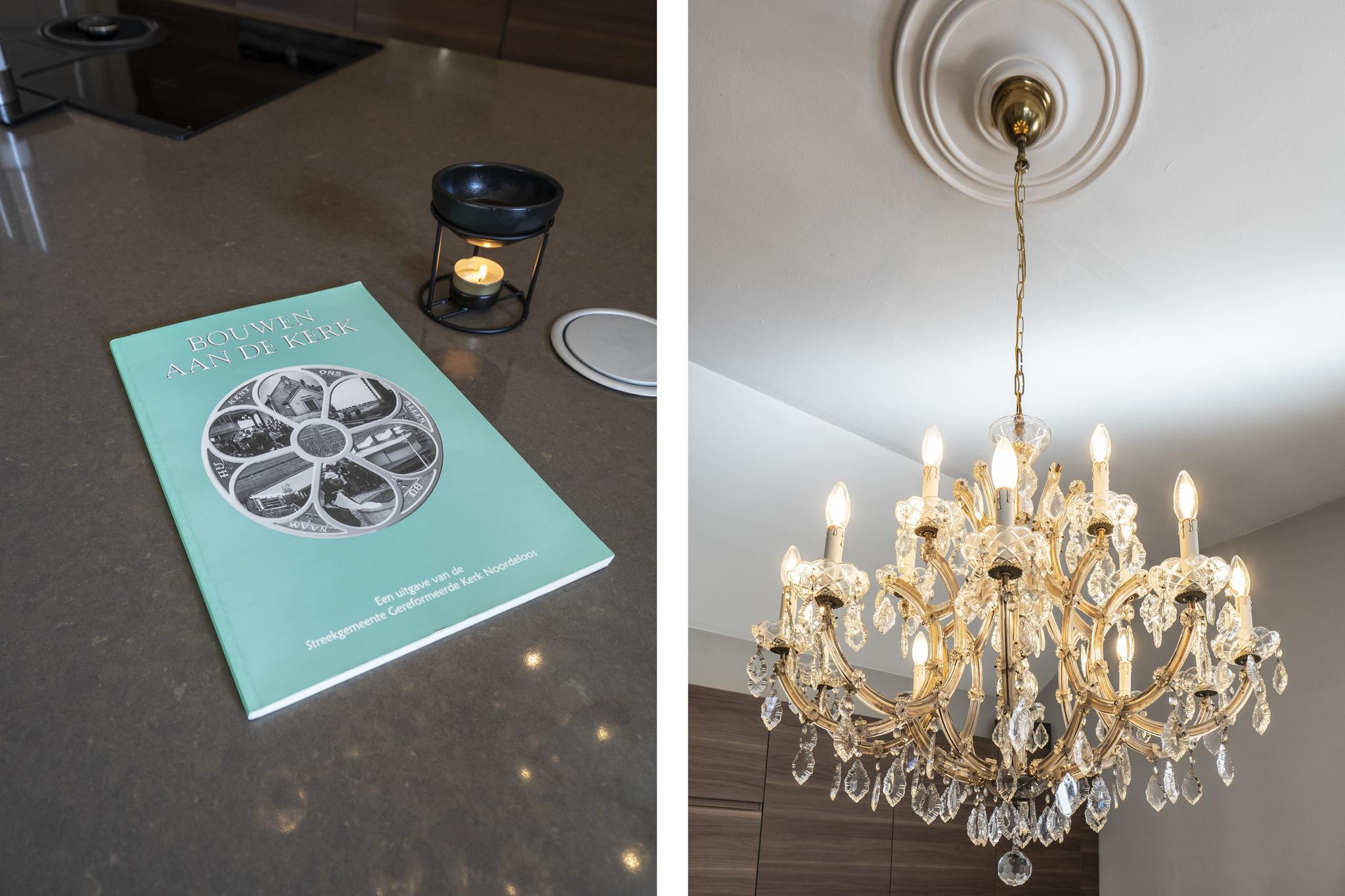 Botersloot 10A, afbeelding 26