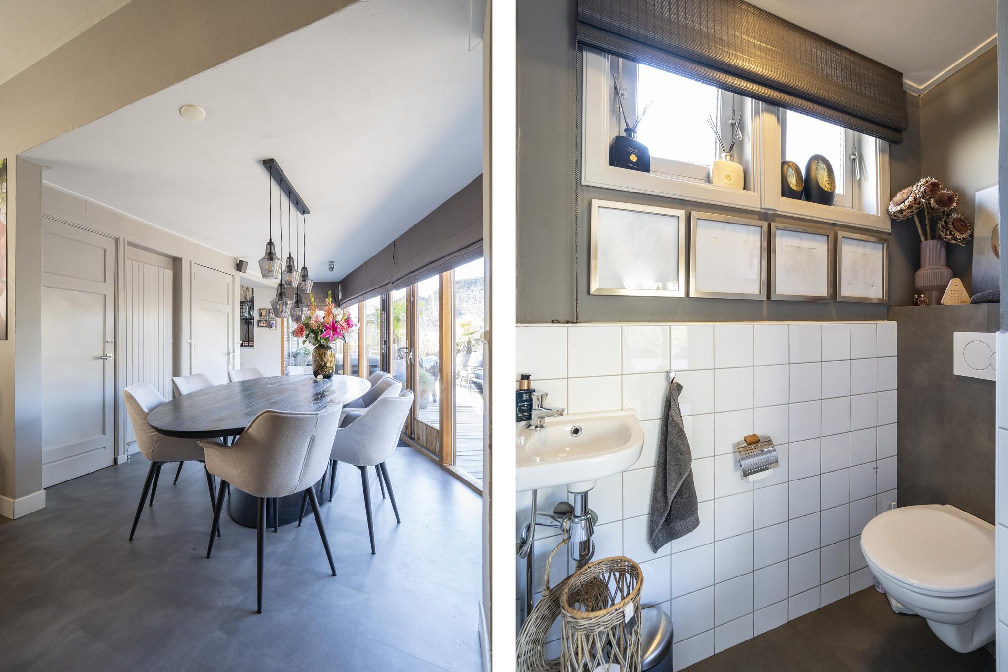 Botersloot 10A, afbeelding 25